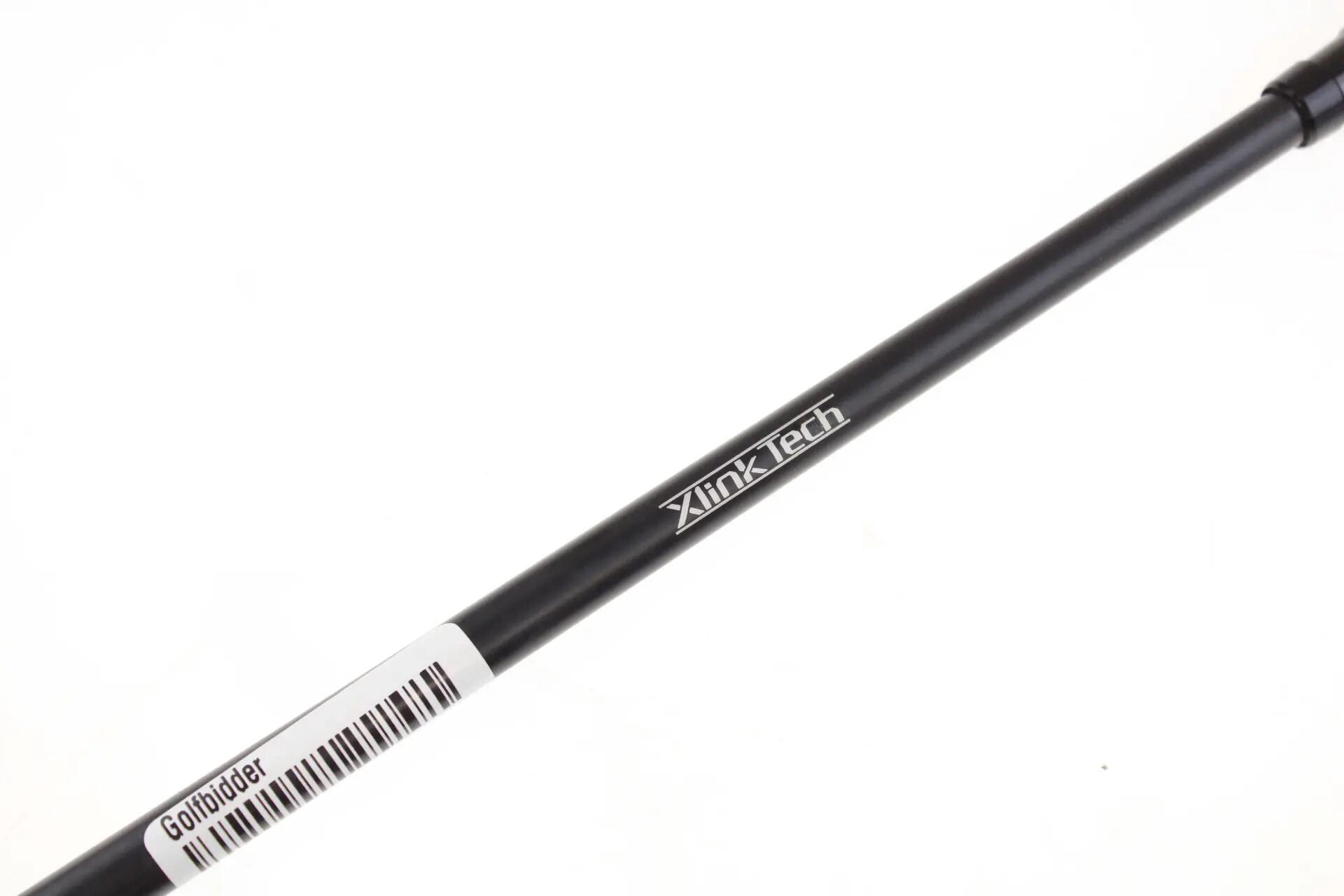 Seconde vie - TaylorMade Qi10 Tour Rescue RH 22-deg Hybrid - Good 5/6
