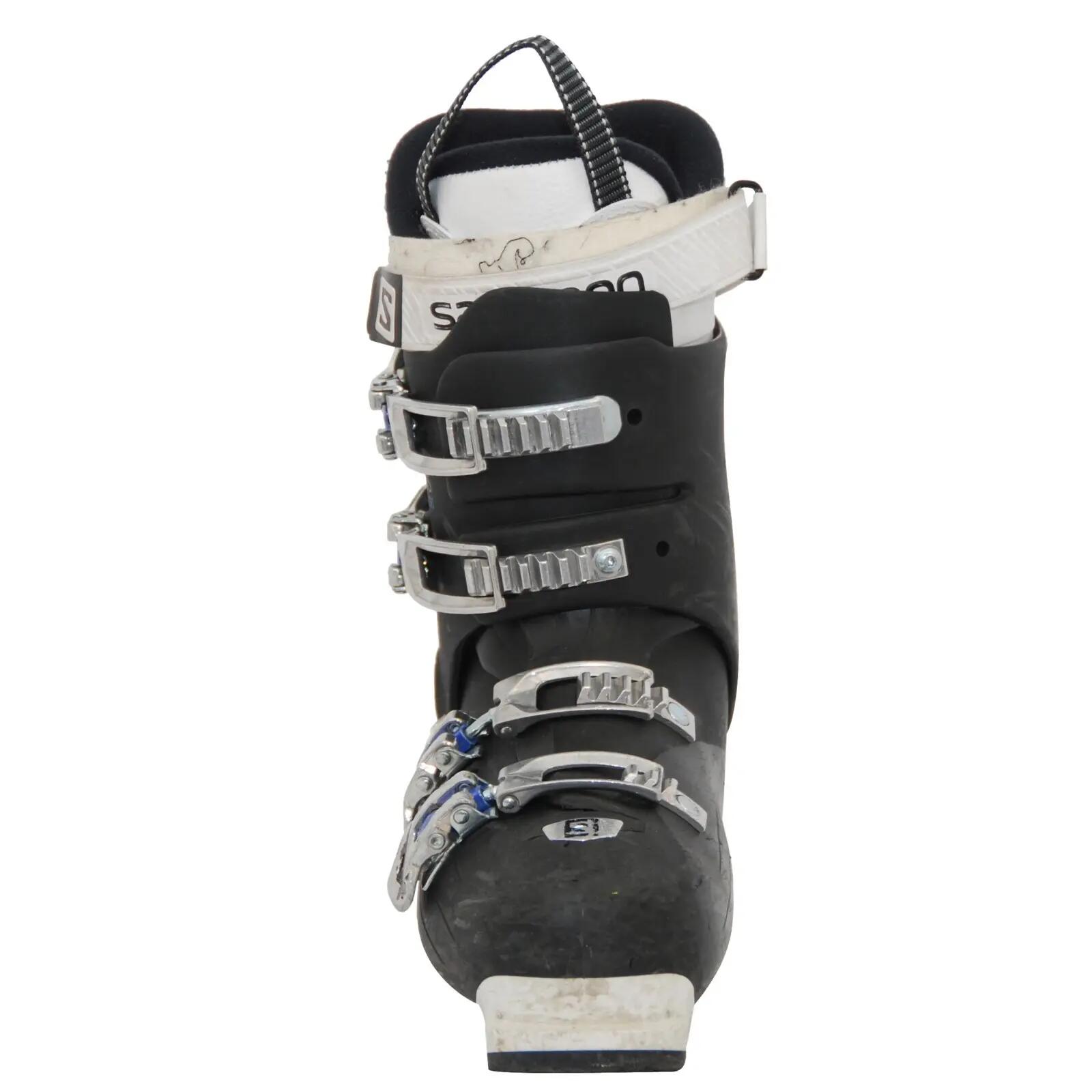 SALOMON picture
