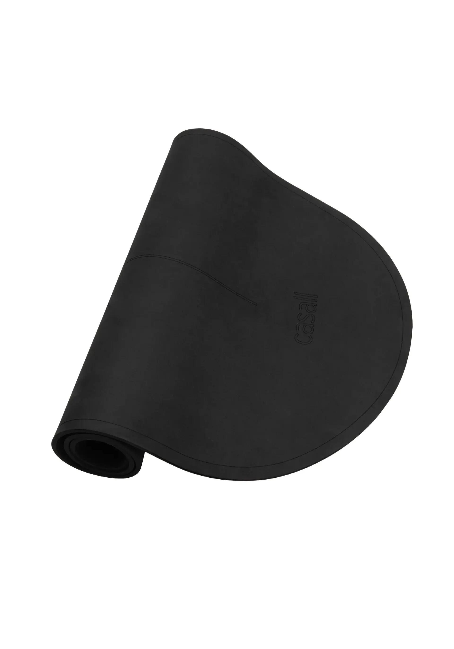 Tappetino ovale per Pilates e yoga, 8 mm 2/3