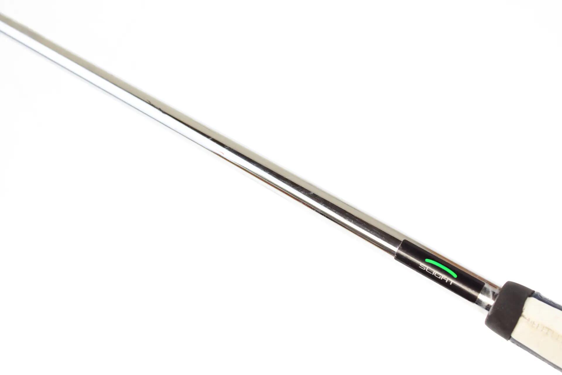 Seconde vie - Ping G Le3 Anser RH Putter - Very good 4/5