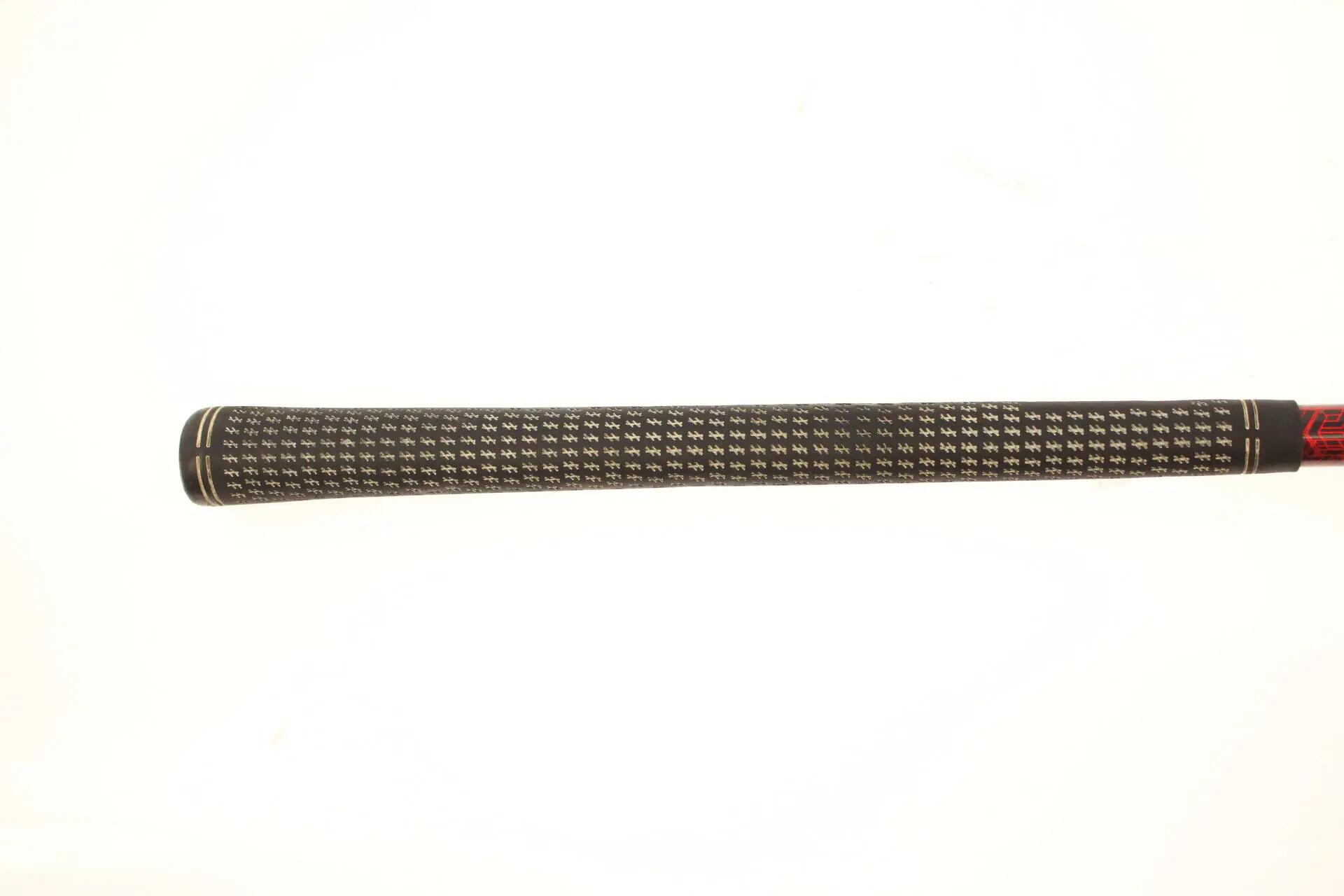 Seconde vie - Ping G410 SFT RH 10.5-deg Driver - Good 6/6