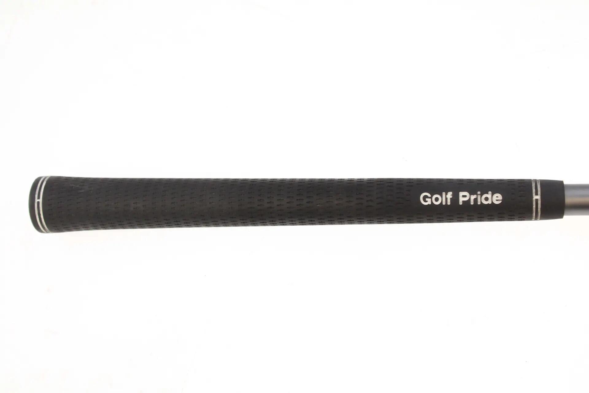 Seconde vie - Callaway Mavrik RH 20-deg Hybrid - Sufficient 5/5