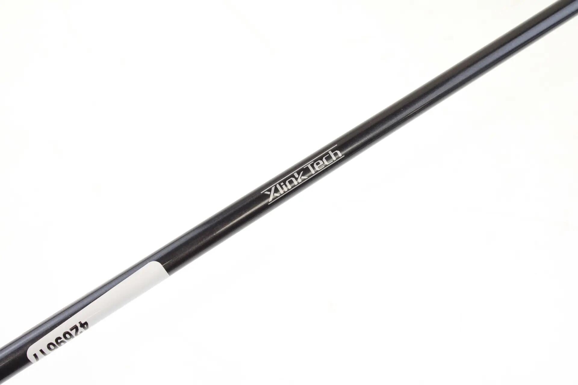 Seconde vie - TaylorMade Qi10 RH 9-deg Driver - Very good 5/6