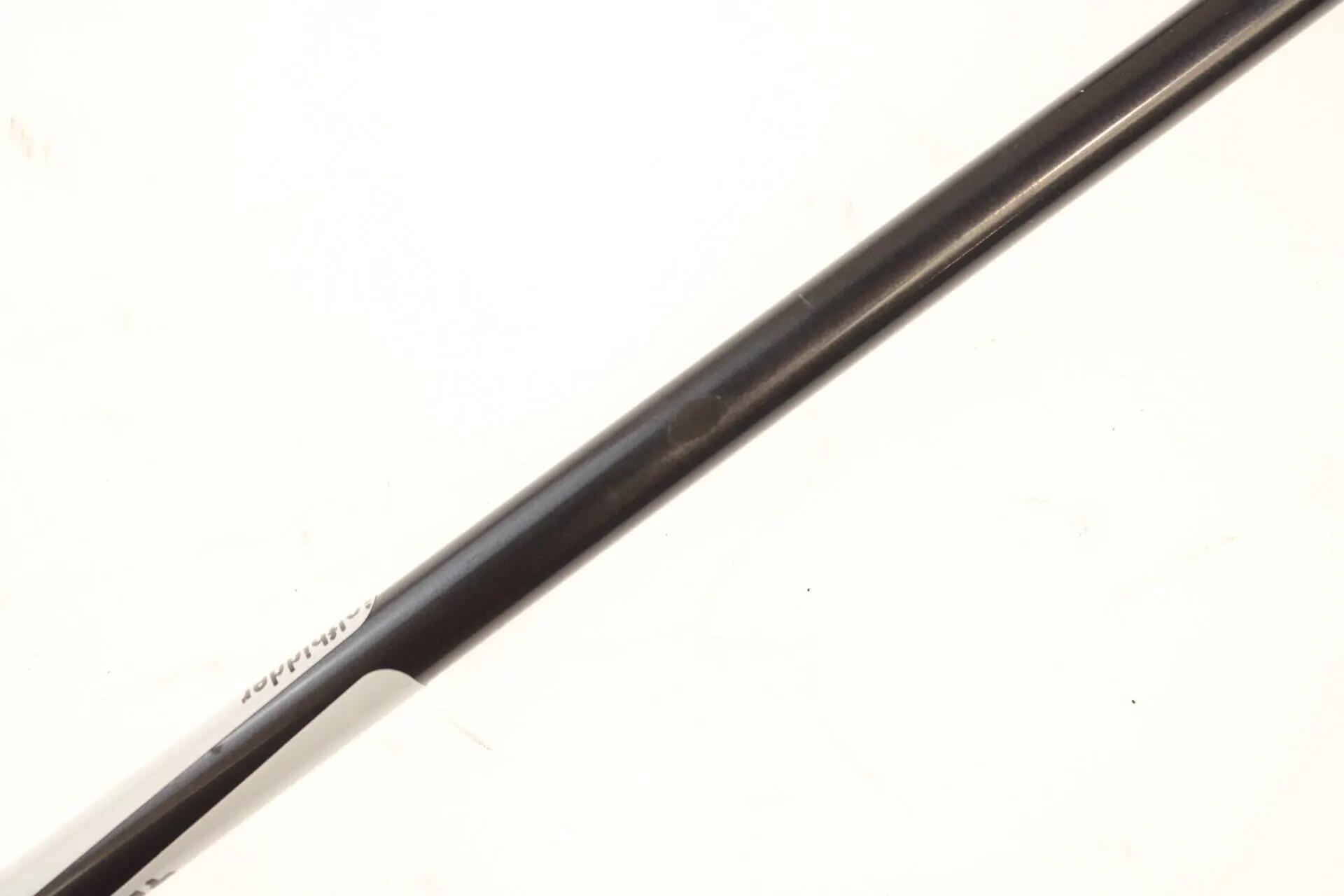 Seconde vie - Ping G410 SFT RH 10.5-deg Driver - Good 5/6
