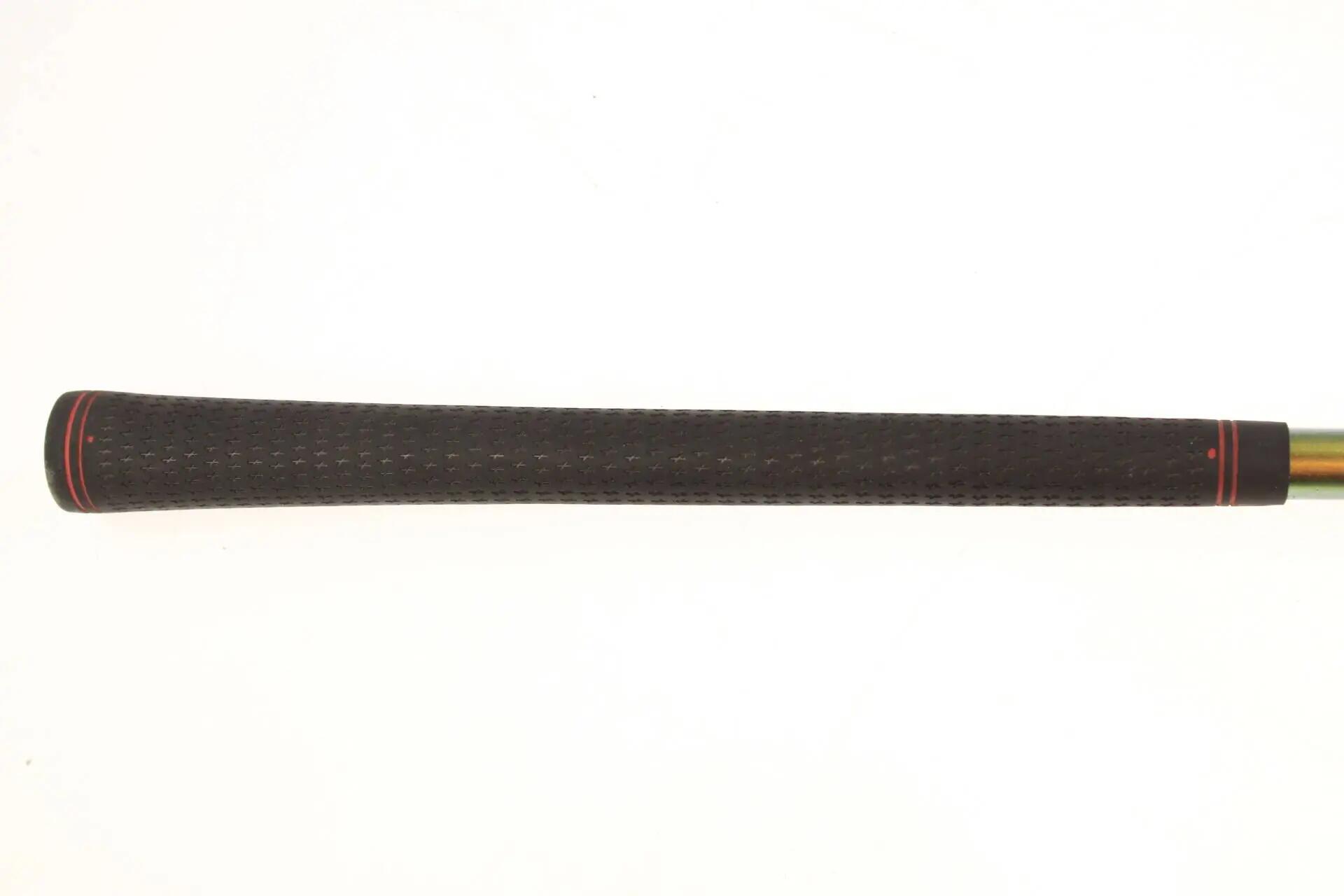 Seconde vie - Ping RAPTURE RH 10.5-deg Driver - Good 7/7
