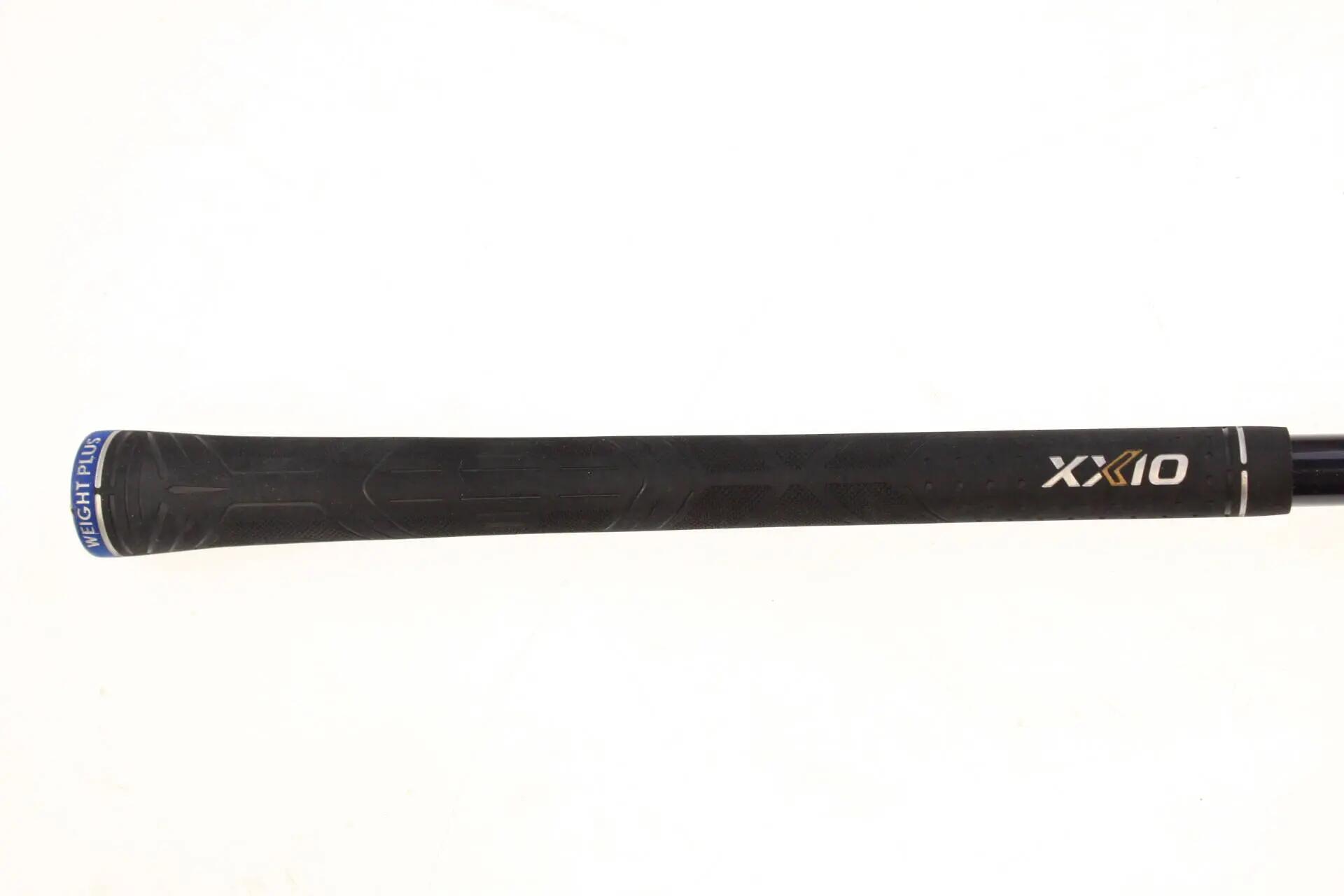 Seconde vie - XXIO 13 RH 15-deg Fairway Wood - Excellent 6/6