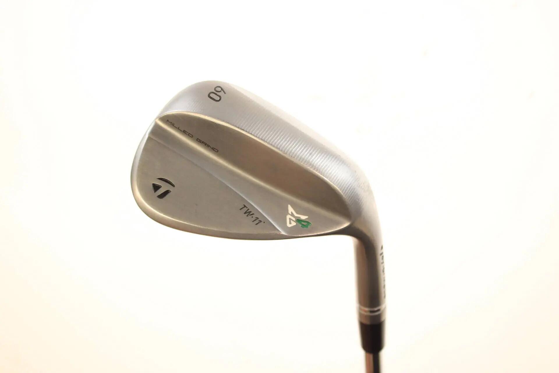 TAYLORMADE picture