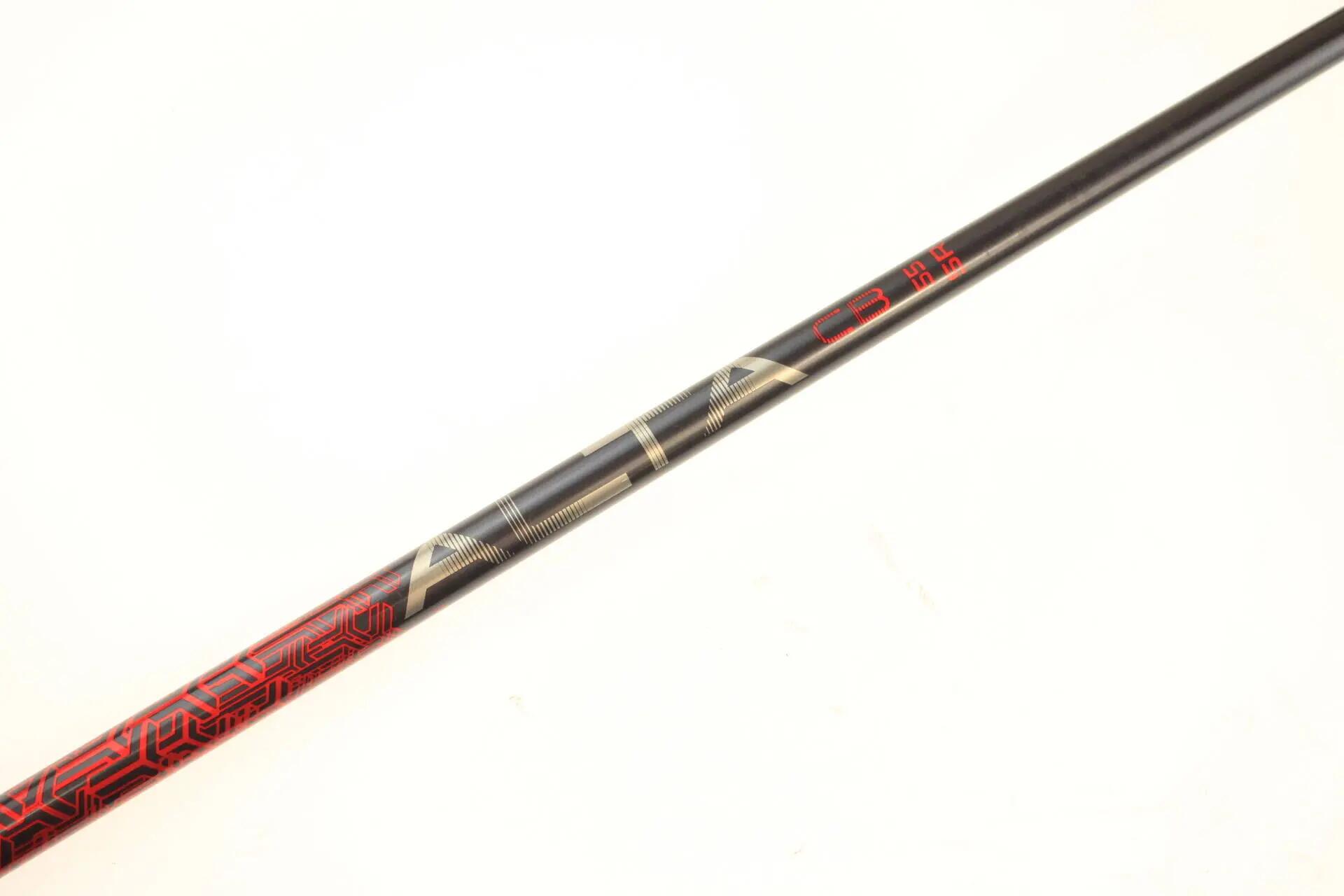 Seconde vie - Ping G410 SFT RH 10.5-deg Driver - Good 4/6