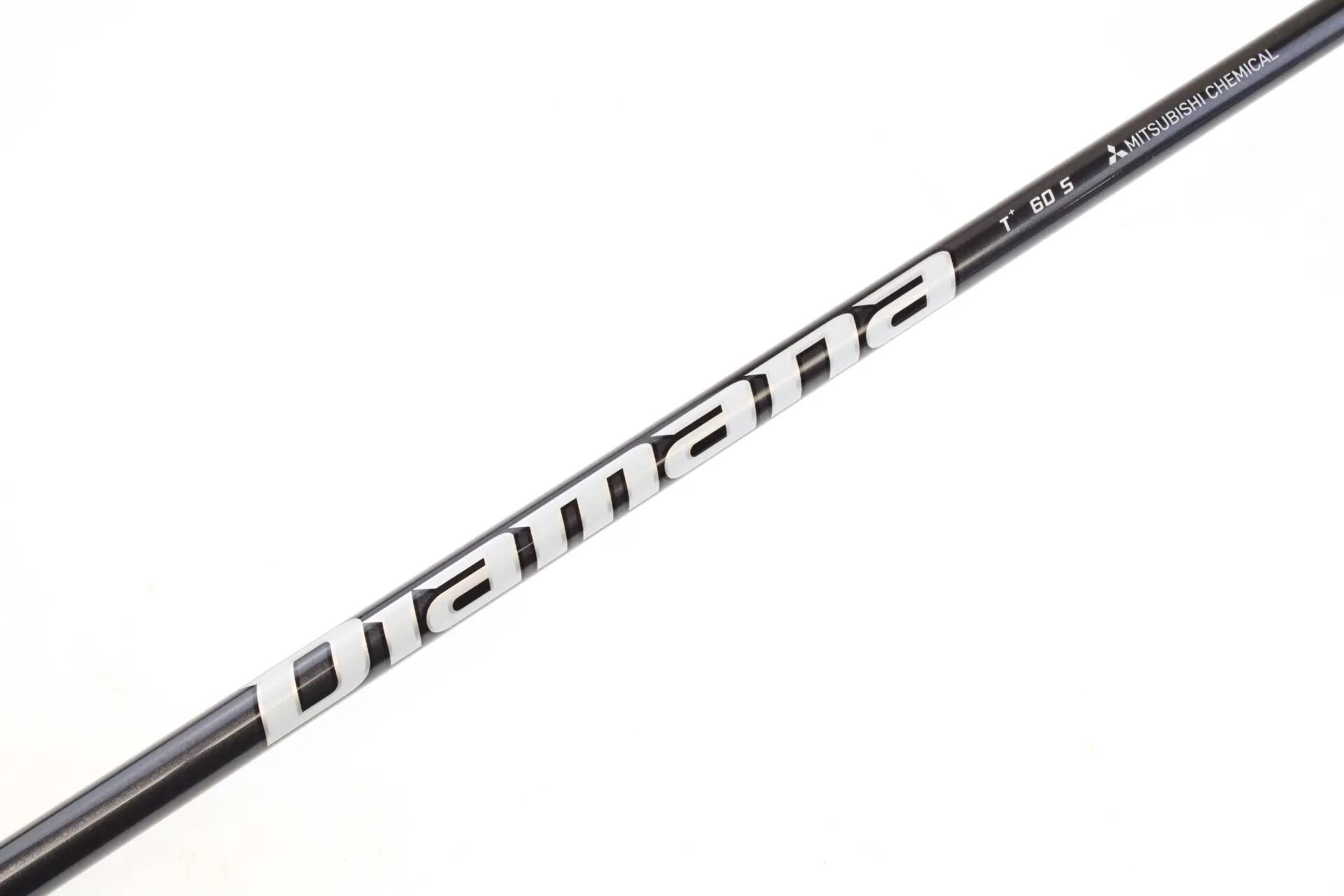 Seconde vie - TaylorMade Qi10 RH 9-deg Driver - Very good 4/6
