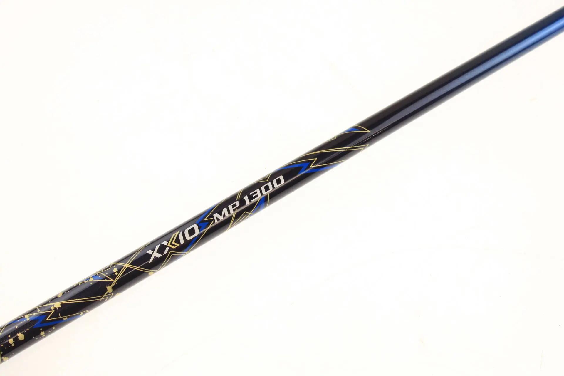 Seconde vie - XXIO 13 RH 15-deg Fairway Wood - Excellent 5/6