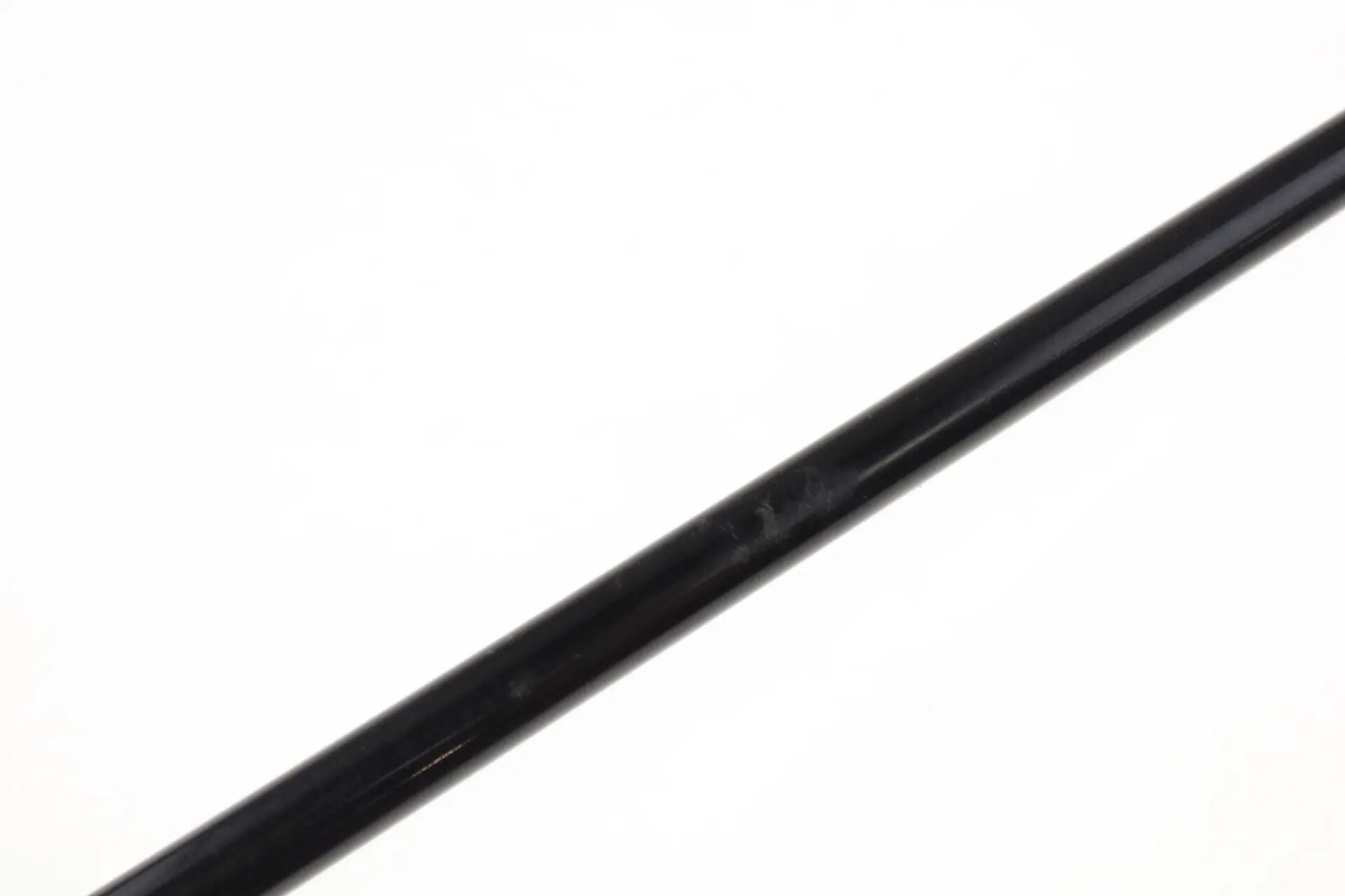 Seconde vie - Ping RAPTURE RH 10.5-deg Driver - Good 6/7