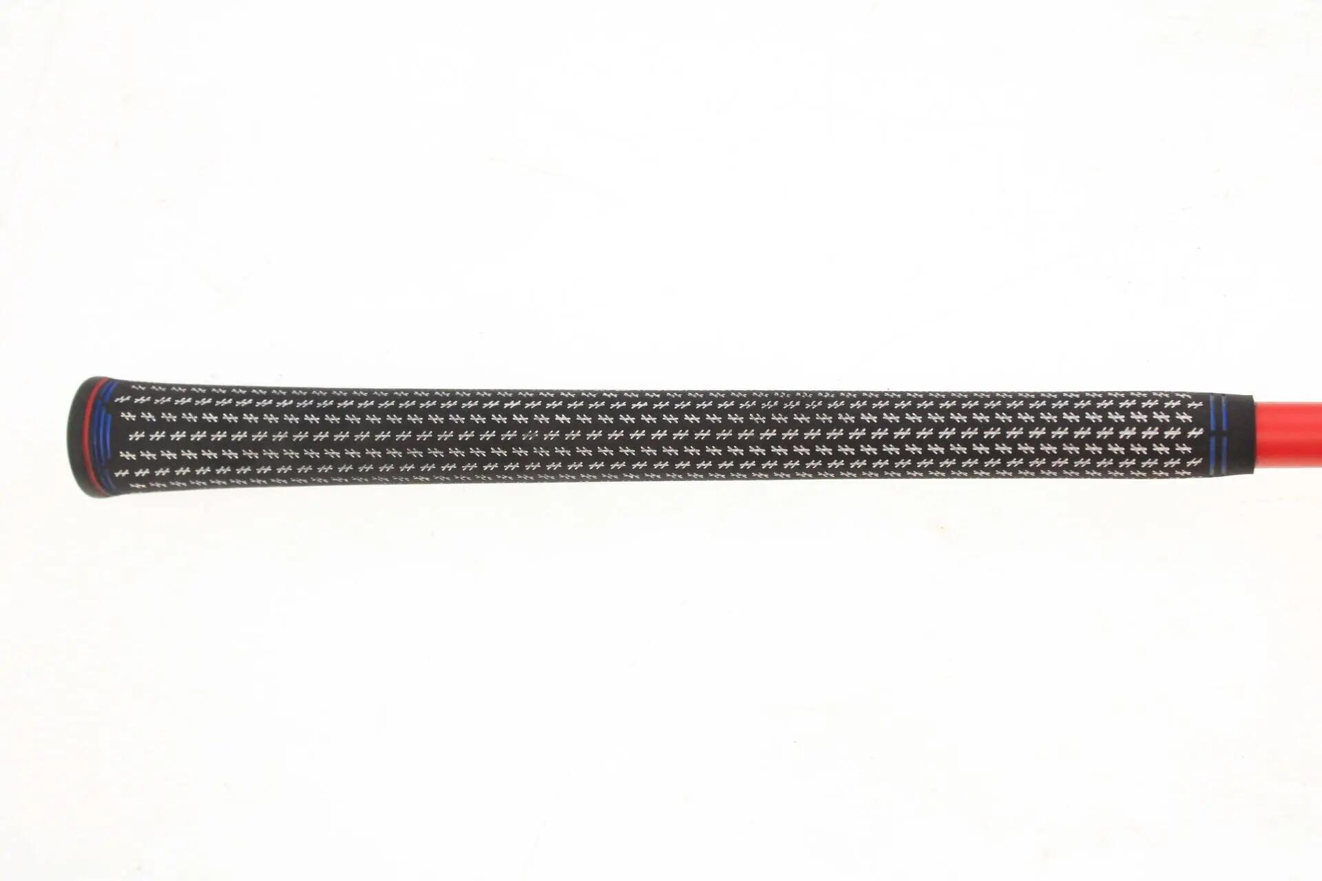 Seconde vie - Cobra LTDx ONE RH 21-deg Hybrid - Good 6/6