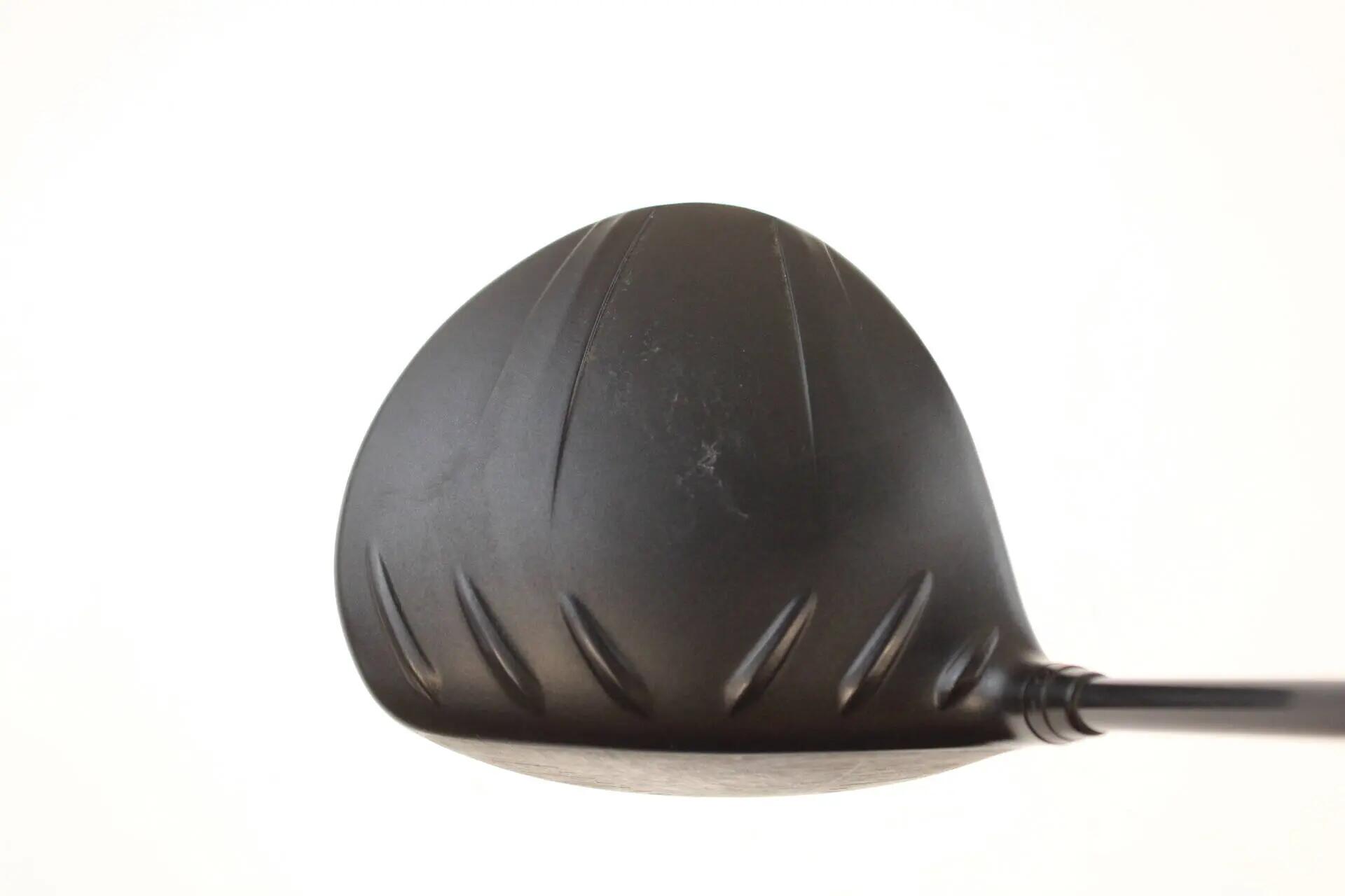 Seconde vie - Ping G410 SFT RH 10.5-deg Driver - Good 3/6