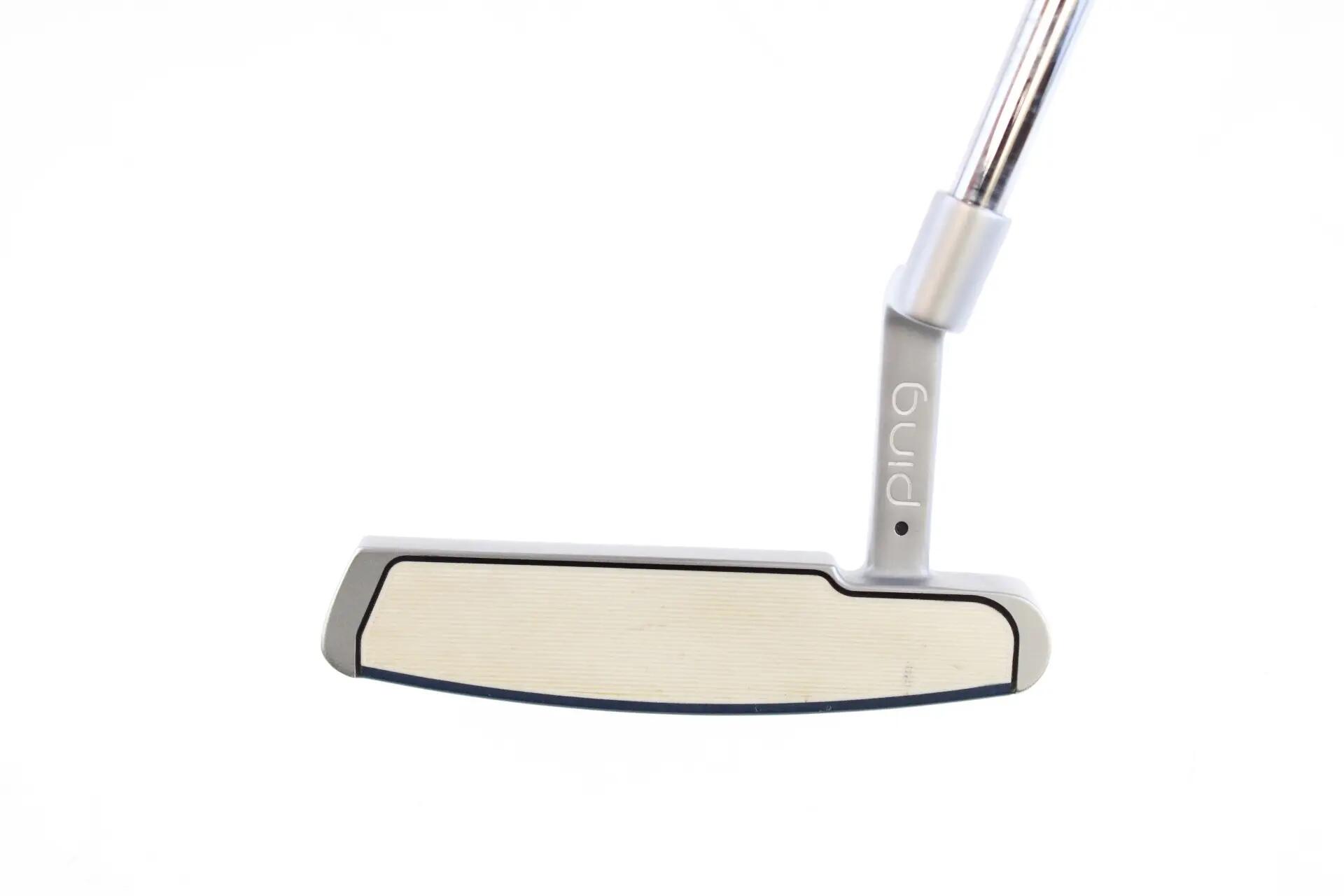 Seconde vie - Ping G Le3 Anser RH Putter - Very good 2/5