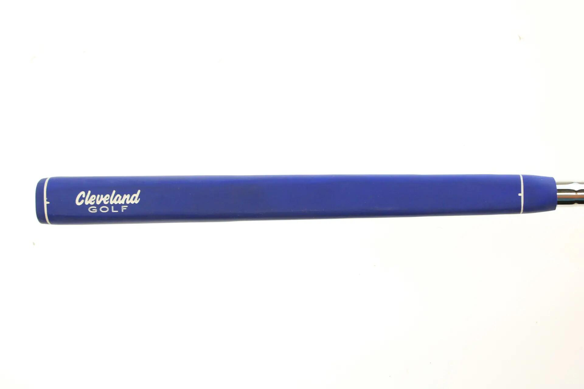 Seconde vie - Cleveland Huntington Beach Soft #8.5 RH Putter - Very good 5/5