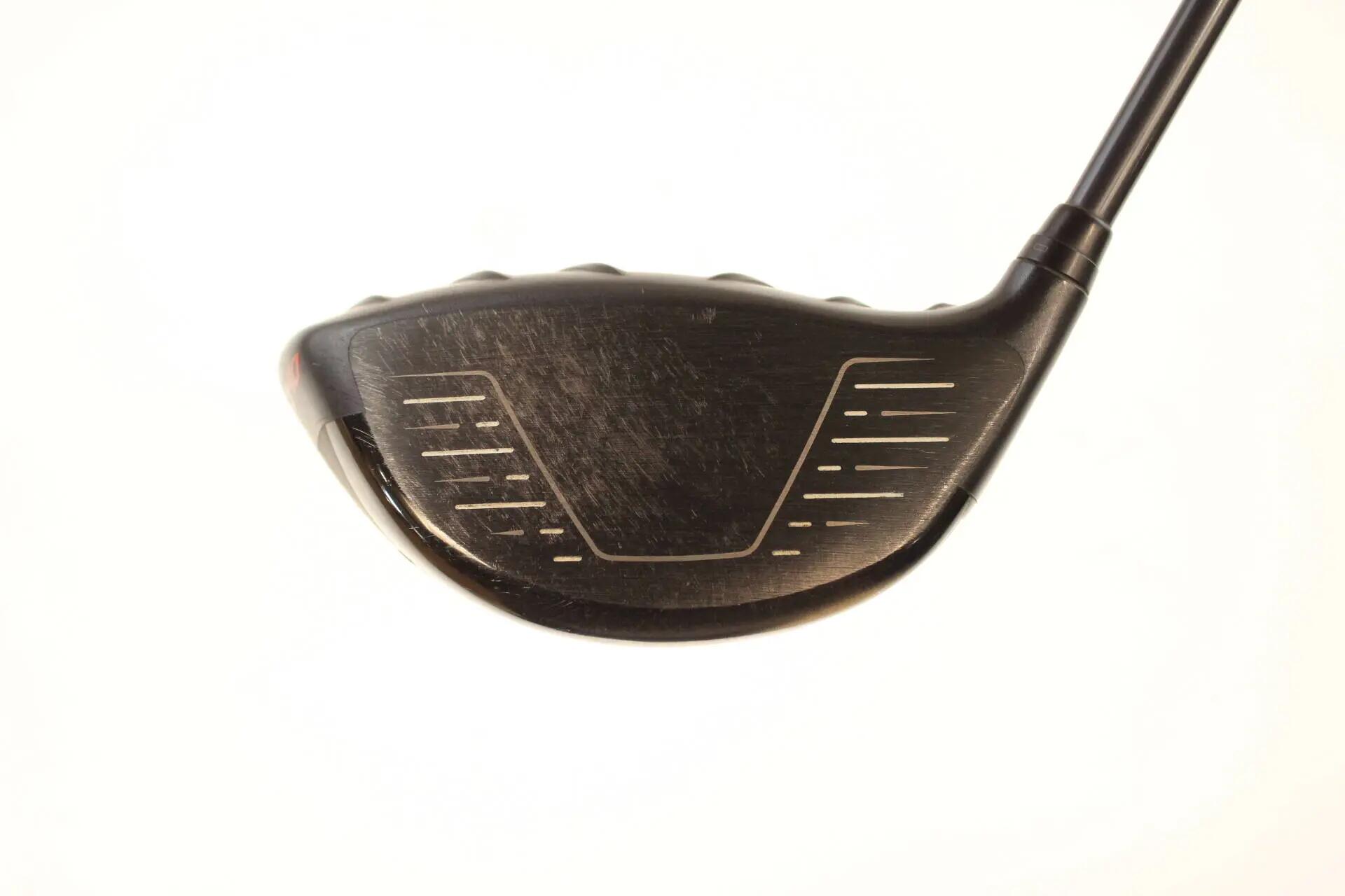Seconde vie - Ping G410 SFT RH 10.5-deg Driver - Good 2/6
