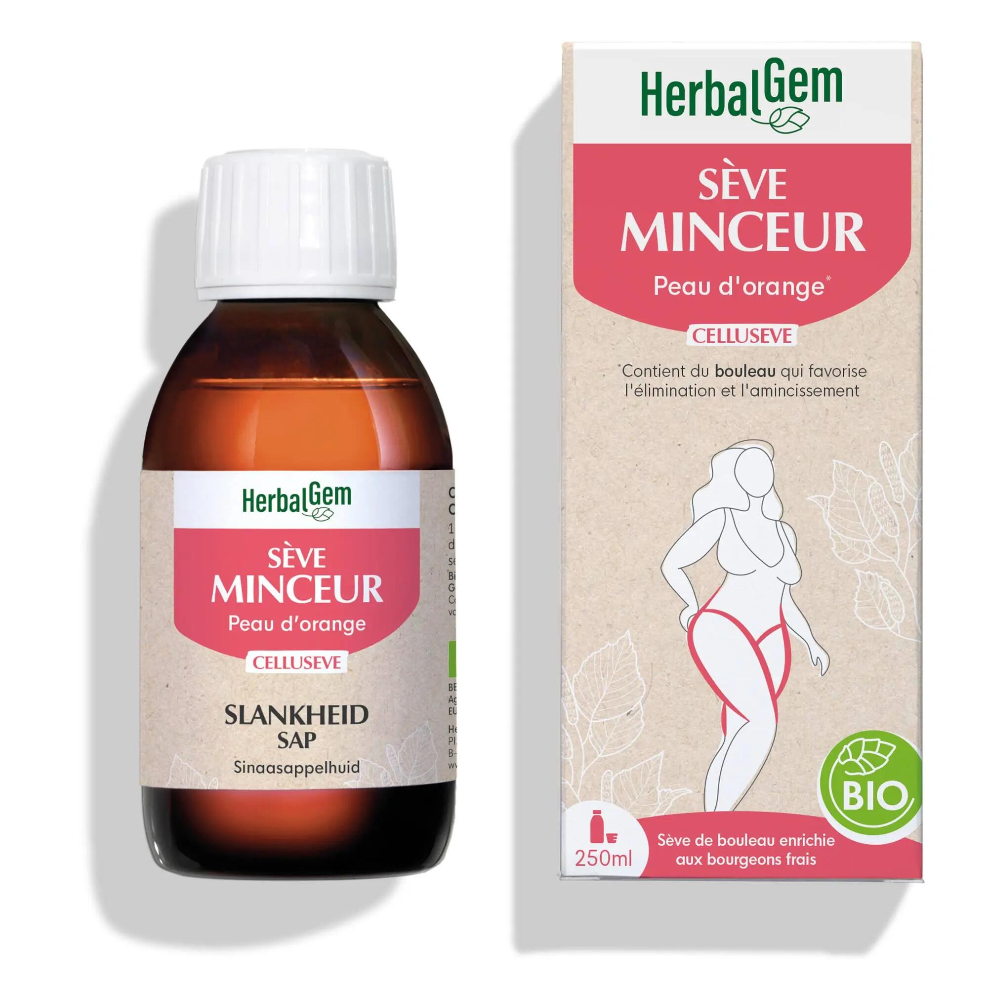 HERBALGEM picture