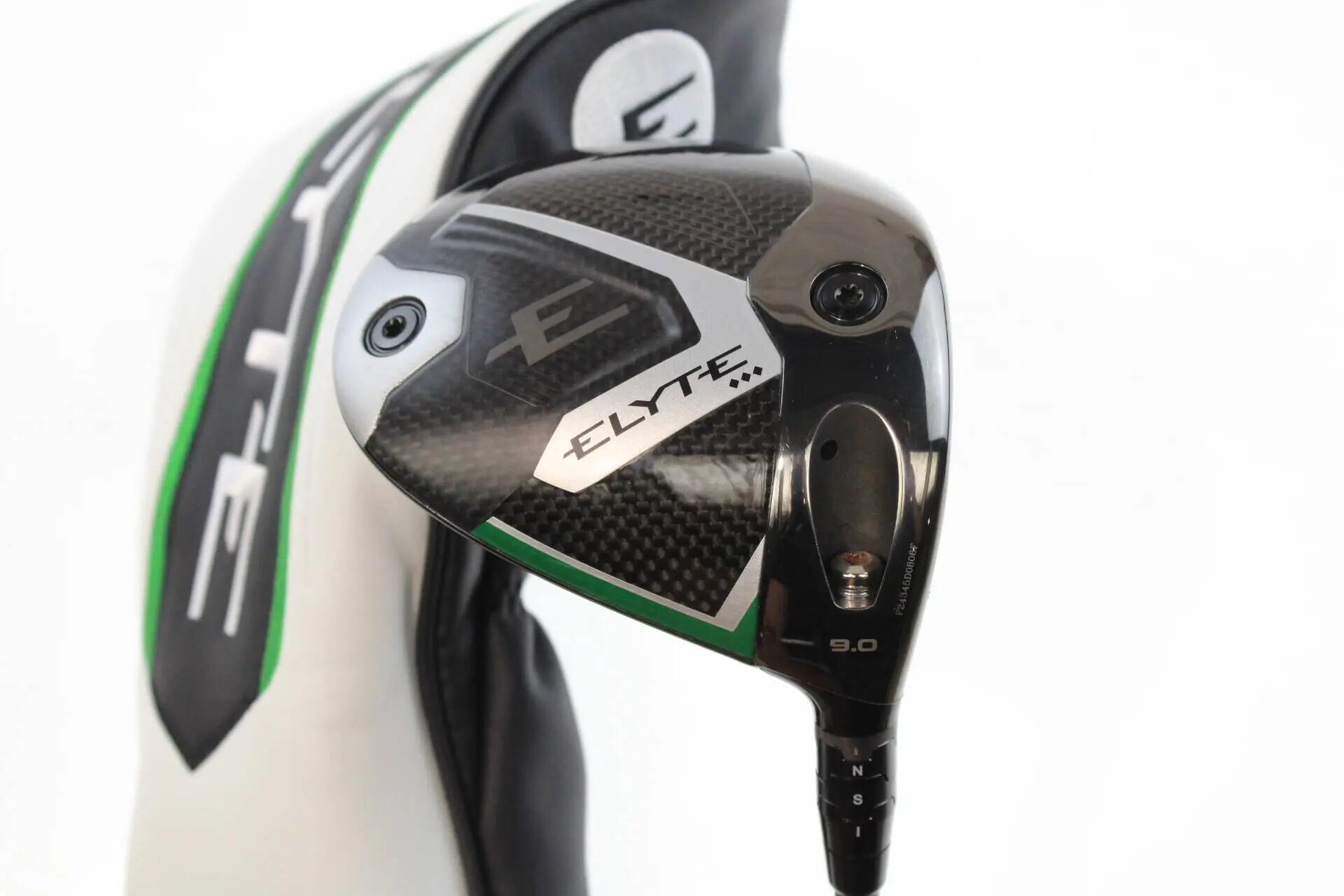 CALLAWAY picture