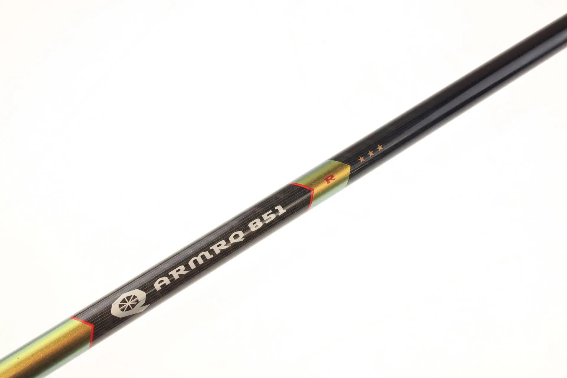 Seconde vie - Ping RAPTURE RH 10.5-deg Driver - Good 4/7