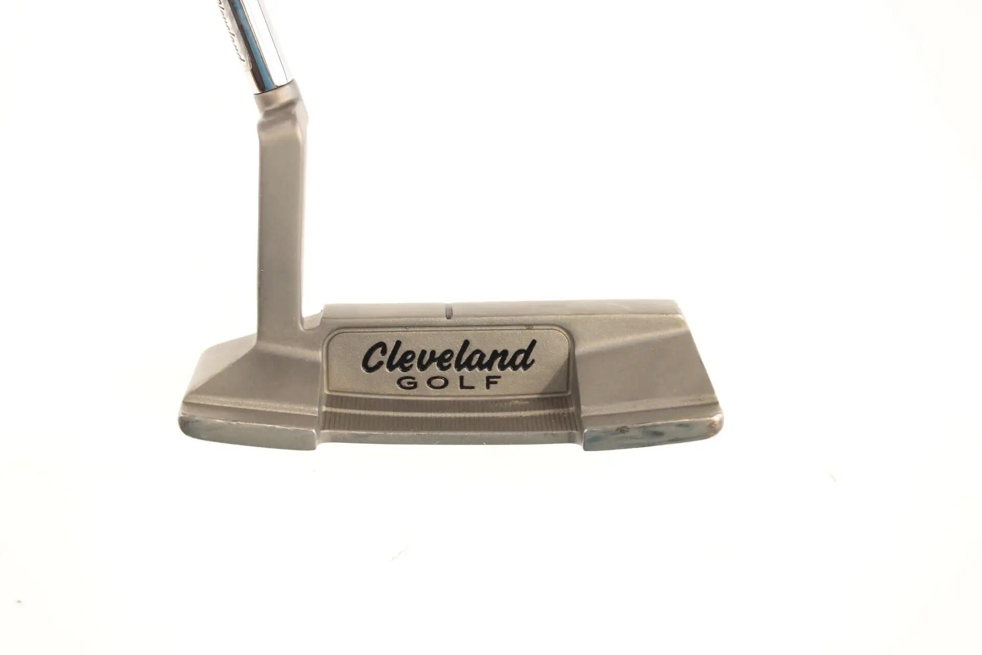 Seconde vie - Cleveland Huntington Beach Soft #8.5 RH Putter - Very good 3/5
