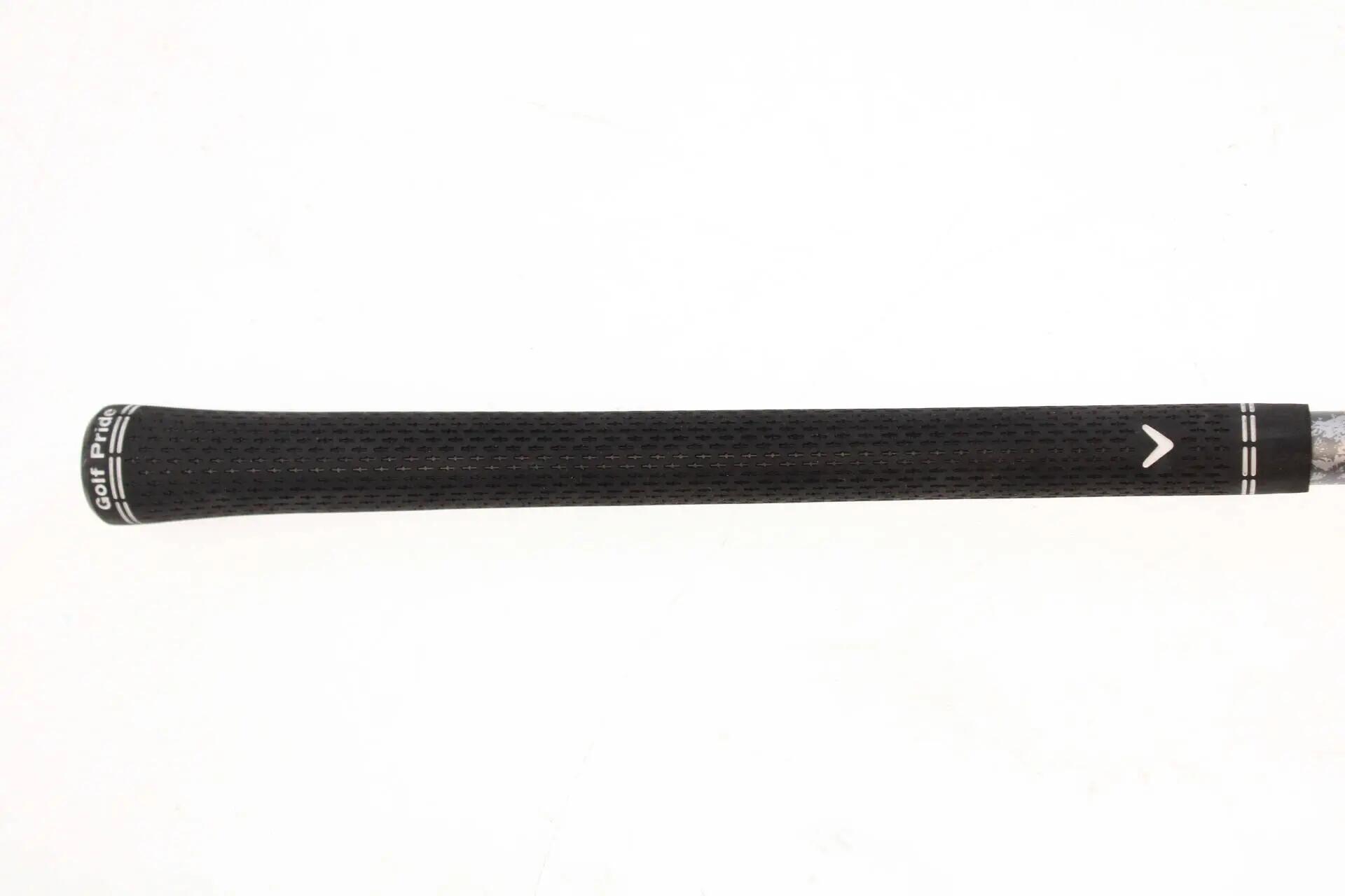 Seconde vie - Callaway Elyte Triple Diamond RH 9-deg Driver - Very good 5/5