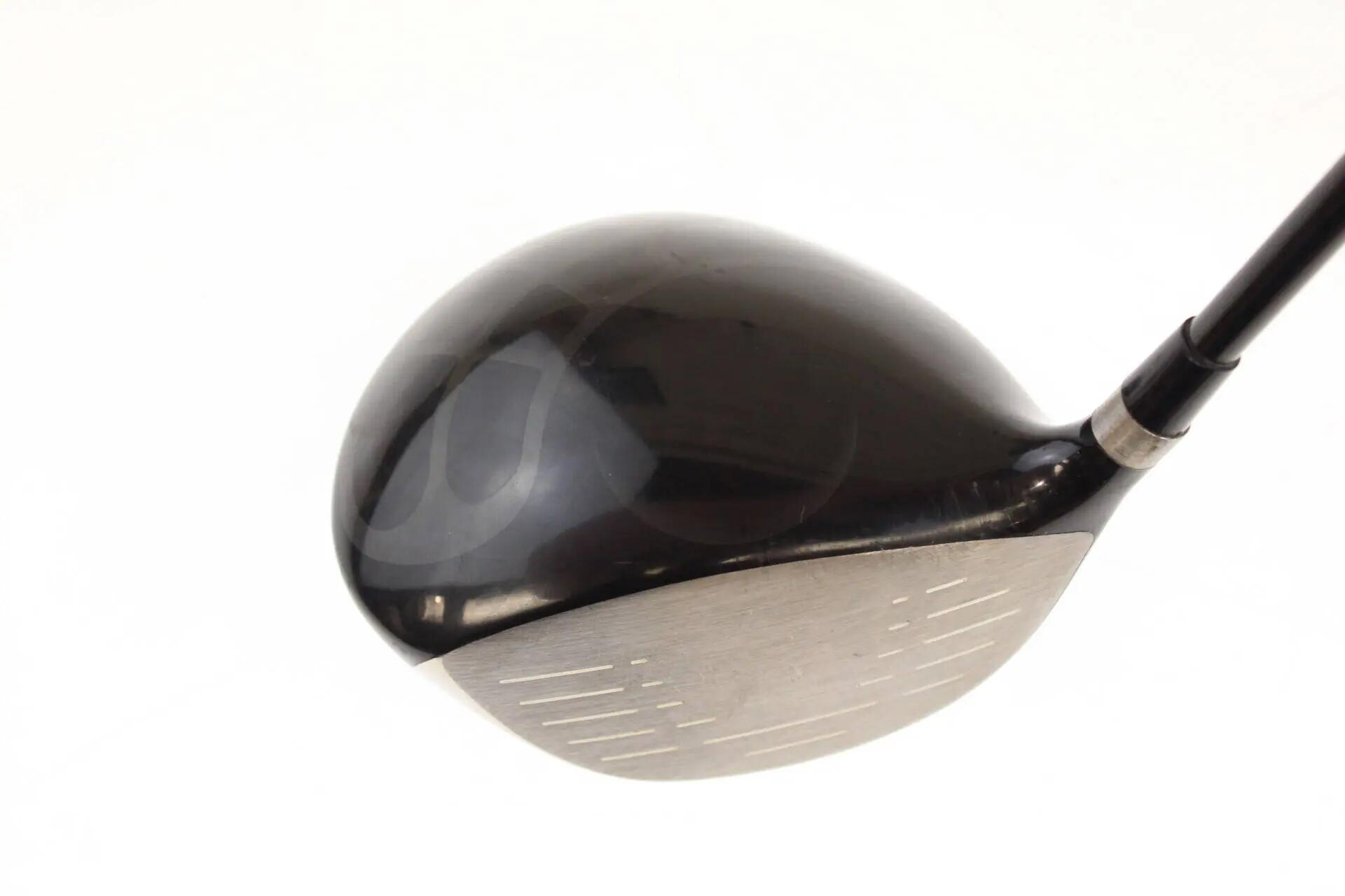 Seconde vie - Ping RAPTURE RH 10.5-deg Driver - Good 3/7