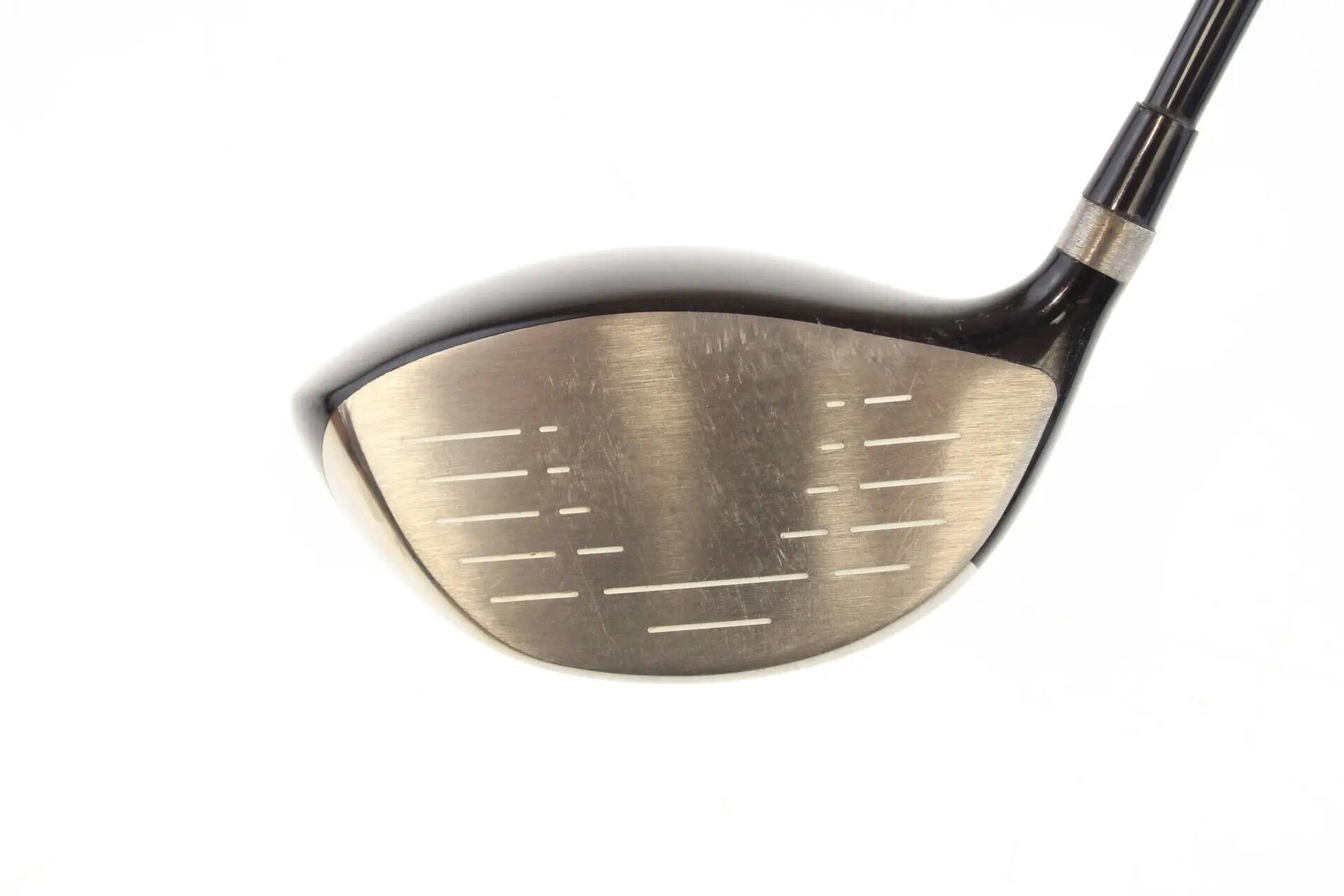 Seconde vie - Ping RAPTURE RH 10.5-deg Driver - Good 2/7