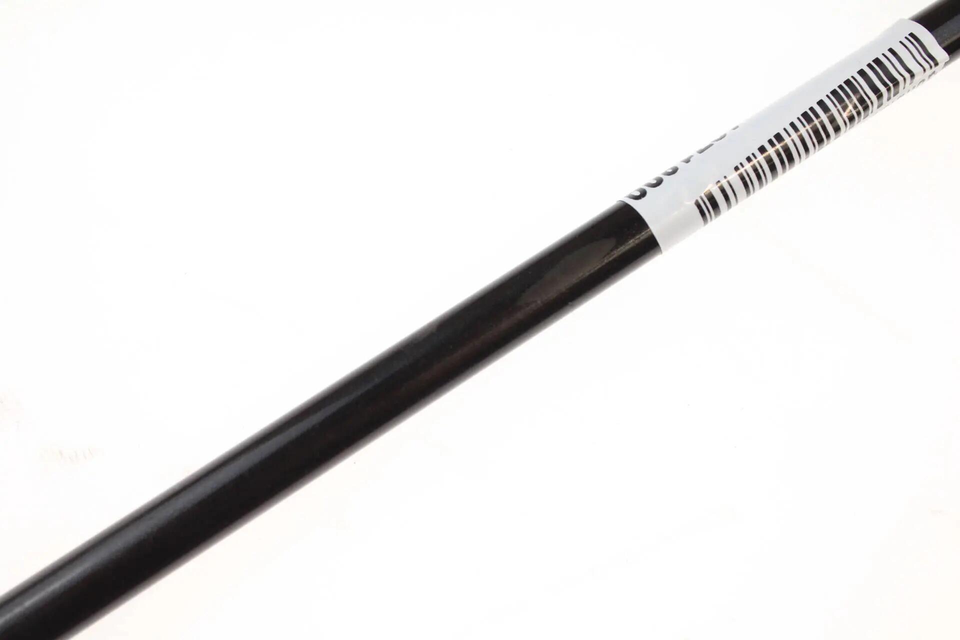 Seconde vie - Ping G425 MAX RH 10.5-deg Driver - Sufficient 5/6