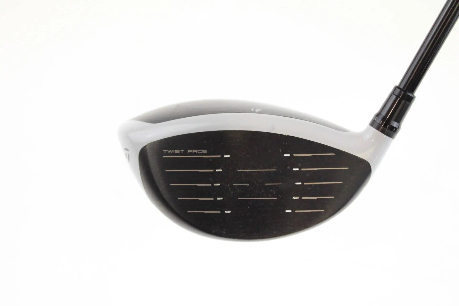 Seconde vie - TaylorMade SIM2 Max RH 9-deg Driver - Good 2/5