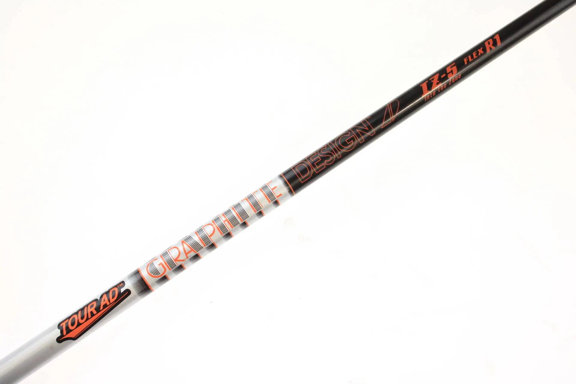 Seconde vie - Ping G425 MAX RH 10.5-deg Driver - Sufficient 4/6