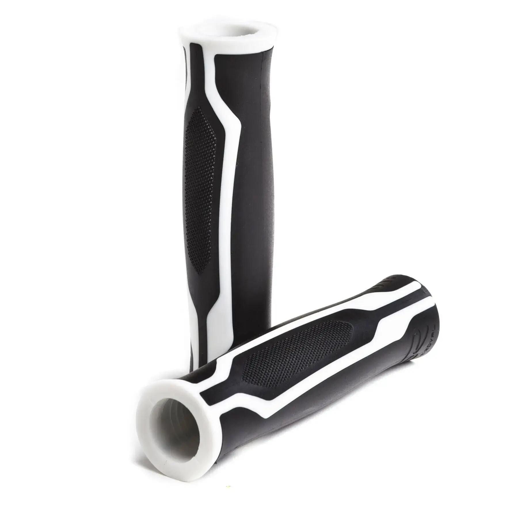 SELLE ROYAL picture