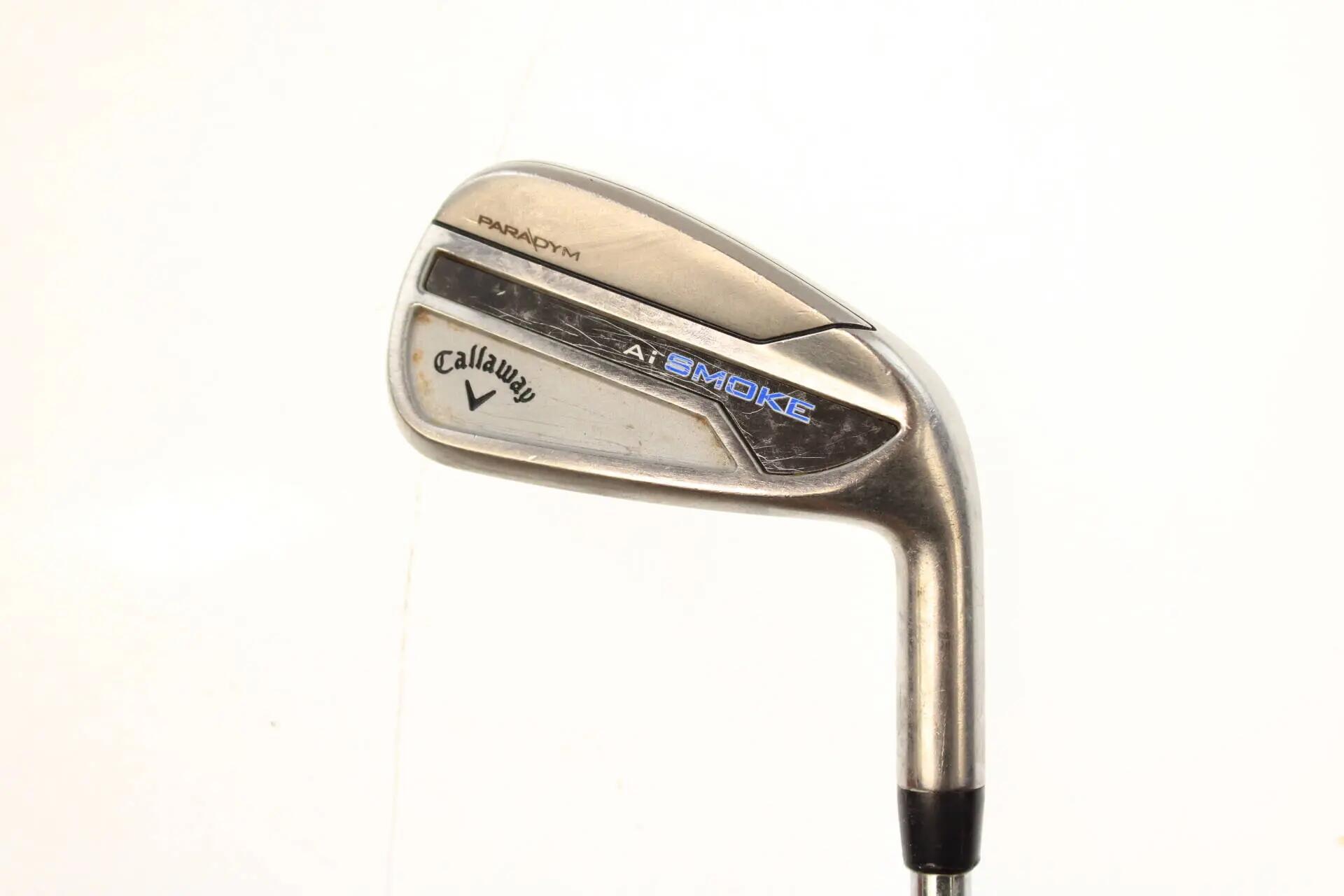 CALLAWAY picture