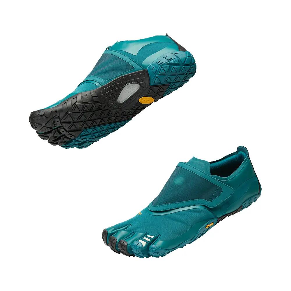 Vibram FiveFingers Trailope Men's 3/3