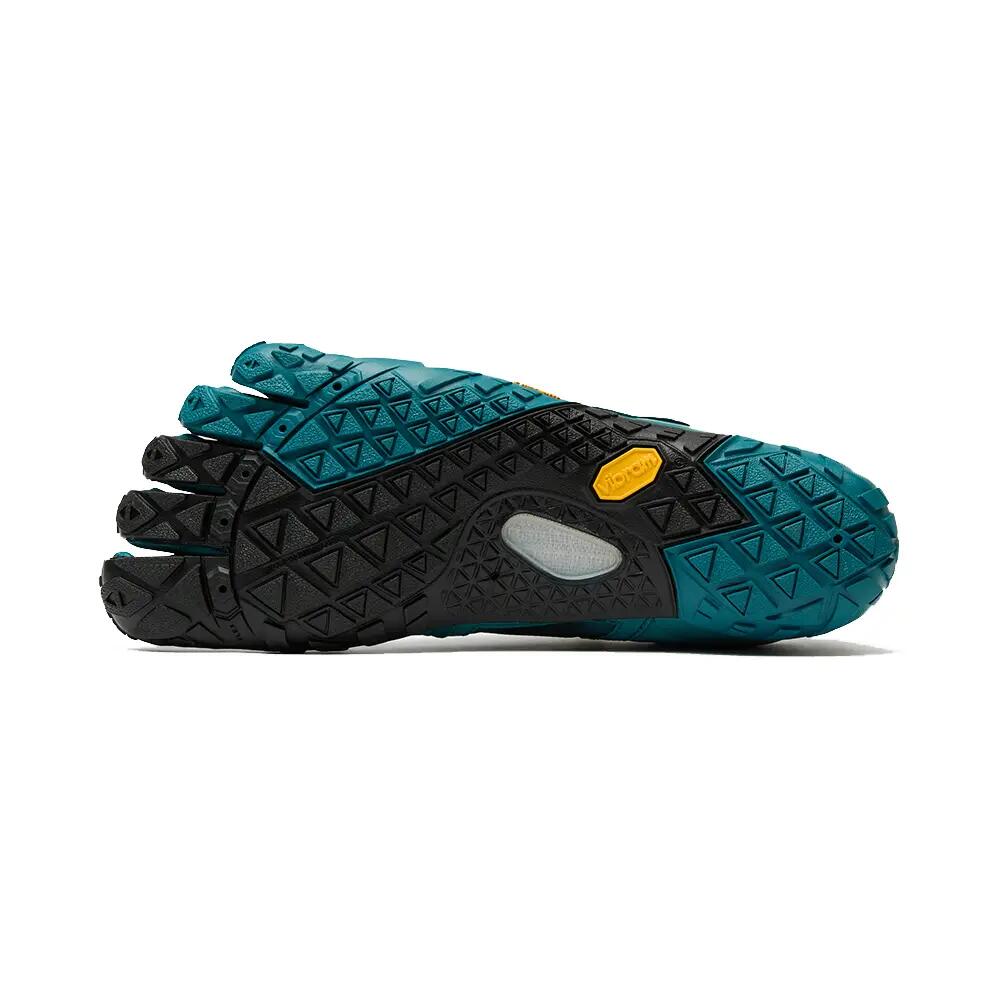 Vibram FiveFingers Trailope Men's 2/3