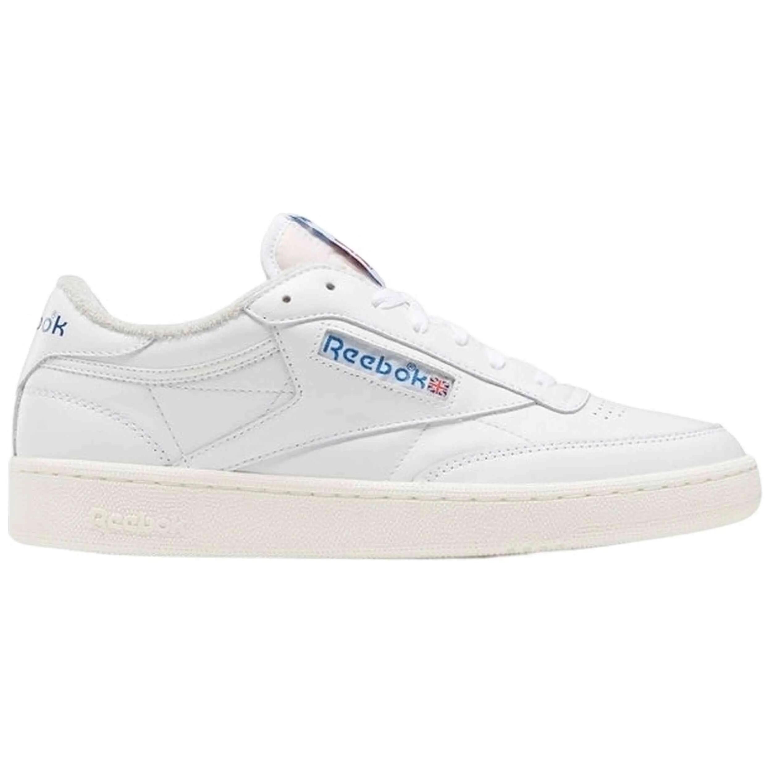 Zapatillas Reebok modelo 100007875 para hombre 1/5