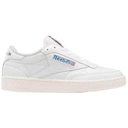 Zapatillas Reebok modelo 100007875 para hombre