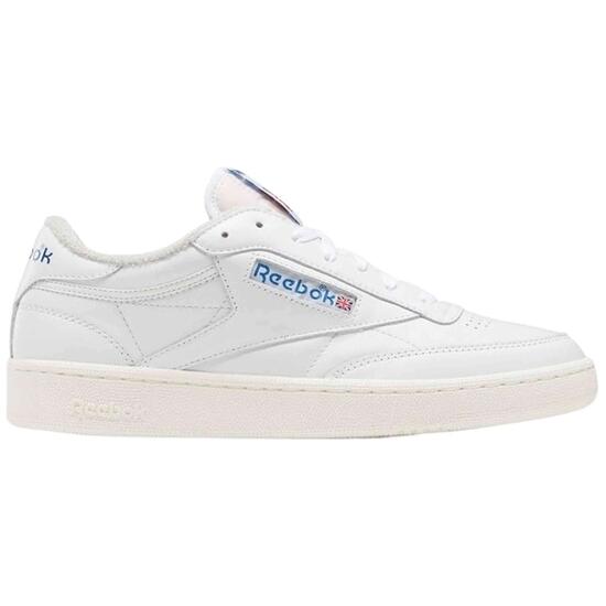 Zapatillas Reebok modelo 100007875 para hombre