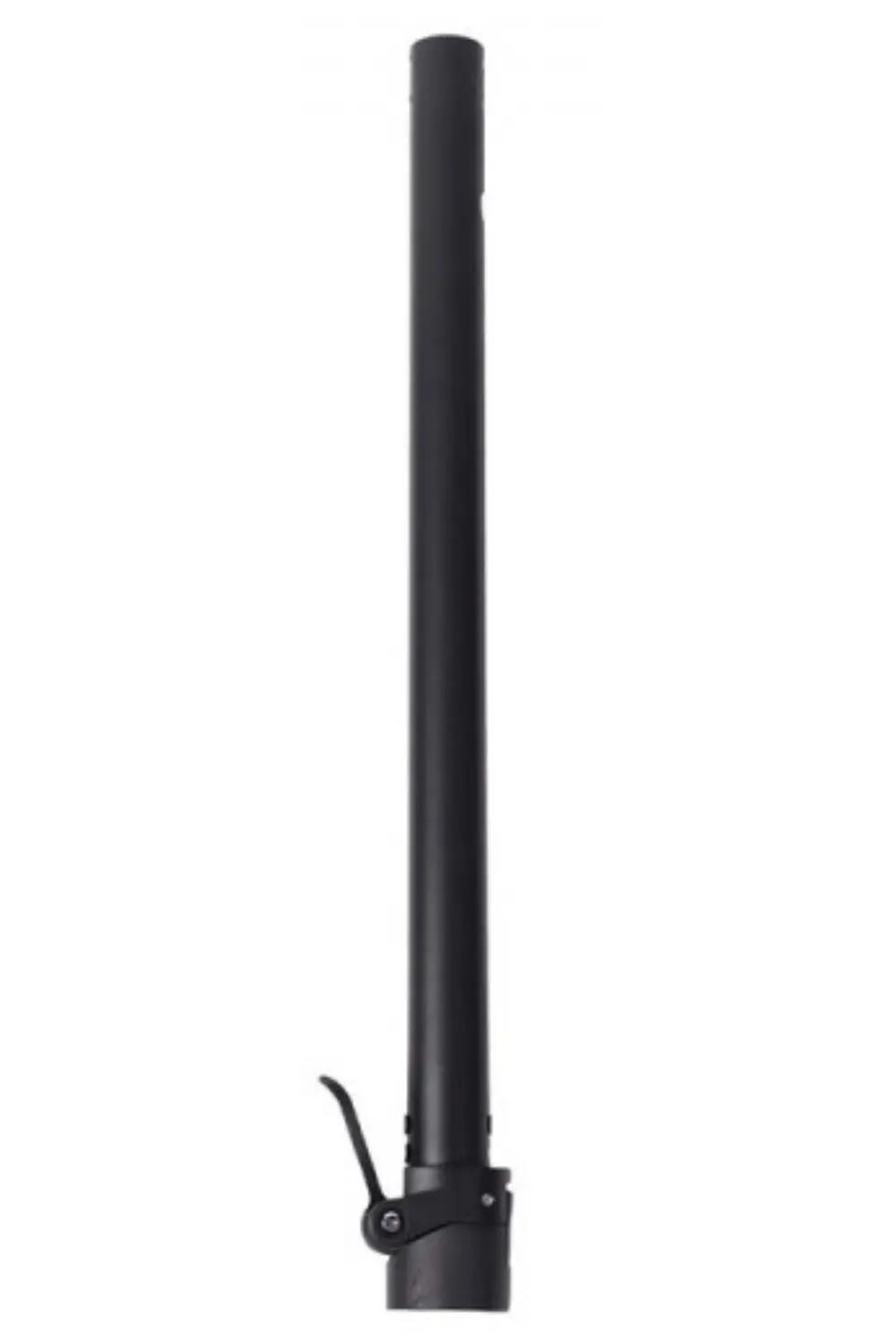 OEM picture
