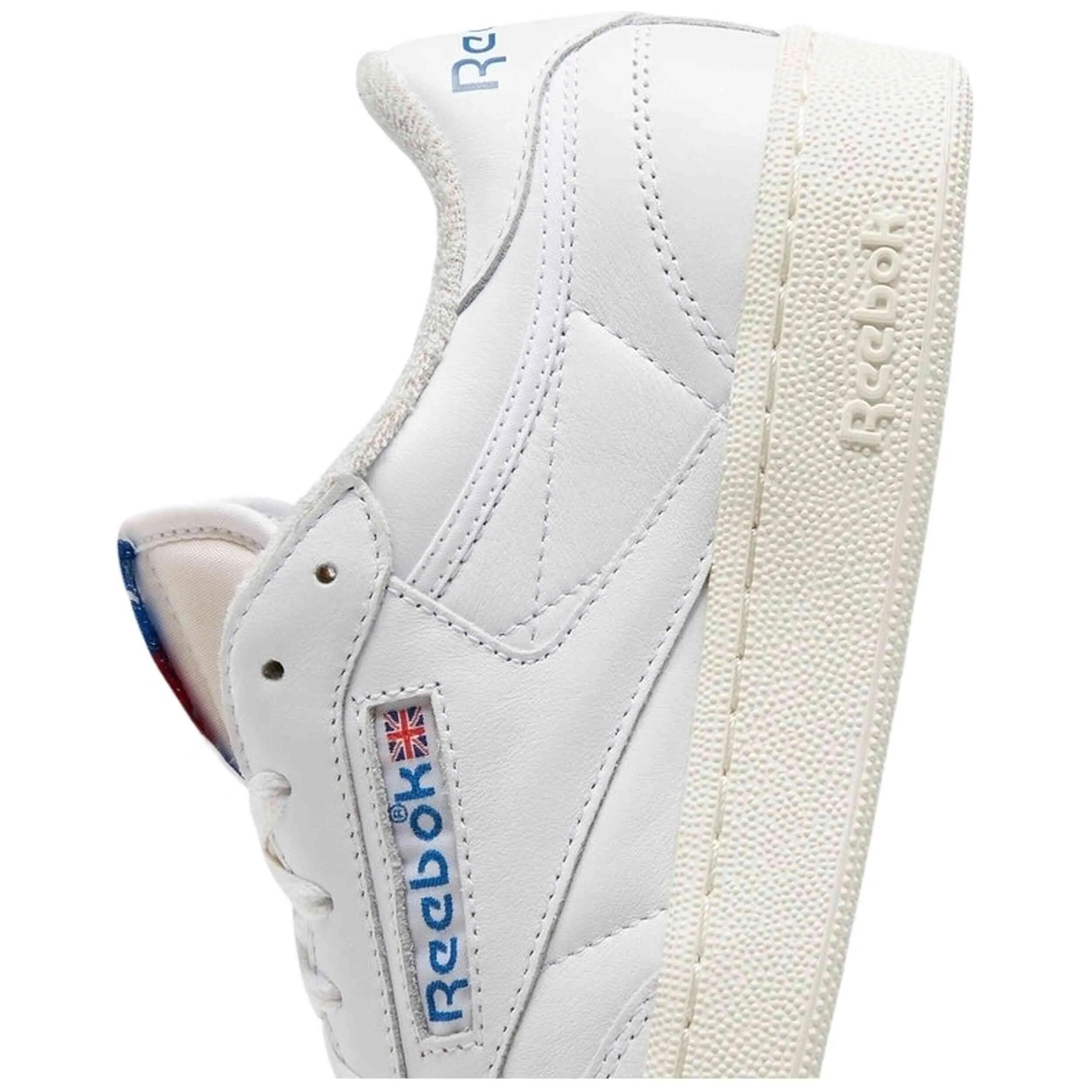 Zapatillas Reebok modelo 100007875 para hombre 5/5