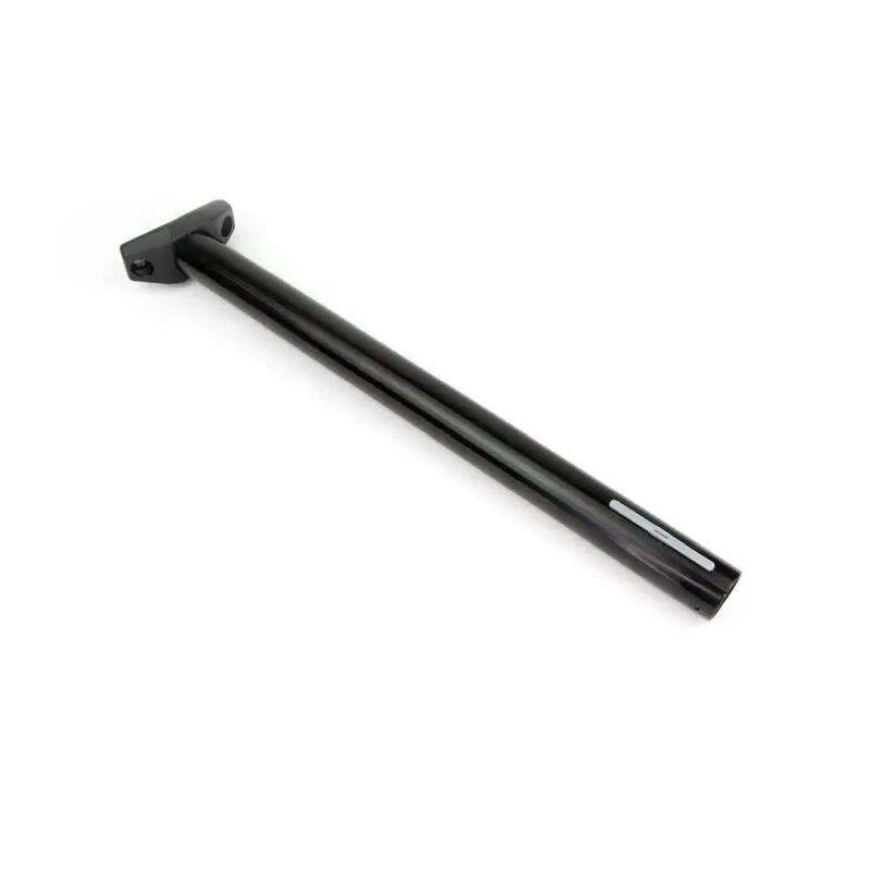 ROCK SHOX picture