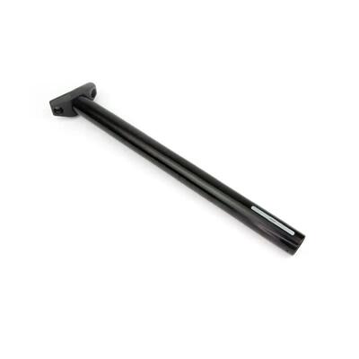 RockShox Reverb AXS B1 gruppo superiore sella 309/316 mm