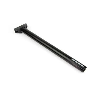 RockShox Reverb AXS B1 ensemble tige supérieure 30,9/31,6 mm
