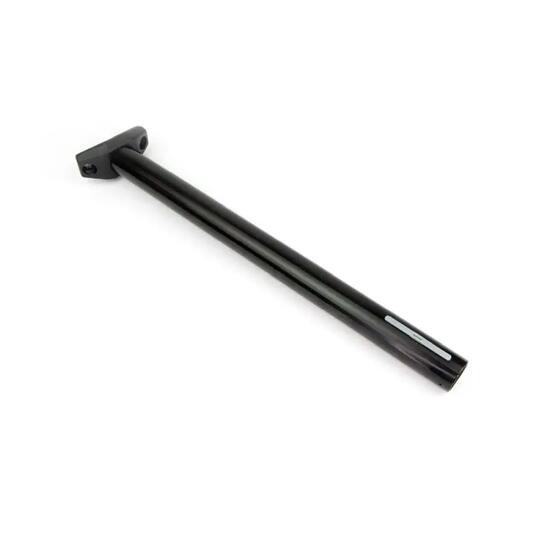 RockShox Reverb AXS B1 gruppo superiore sella 309/316 mm