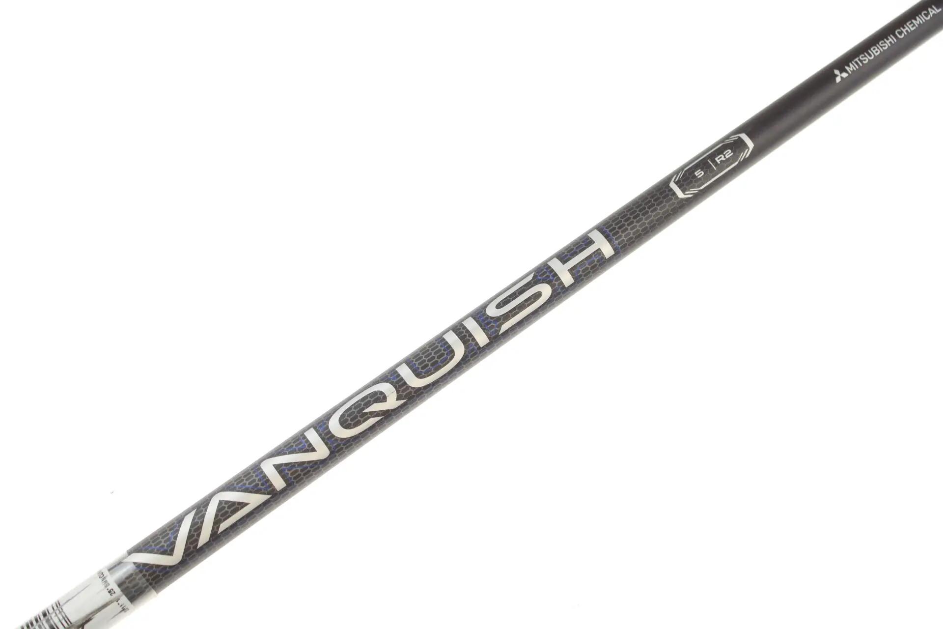 Seconde vie - Callaway Elyte X RH 18-deg Fairway Wood - Good 4/5