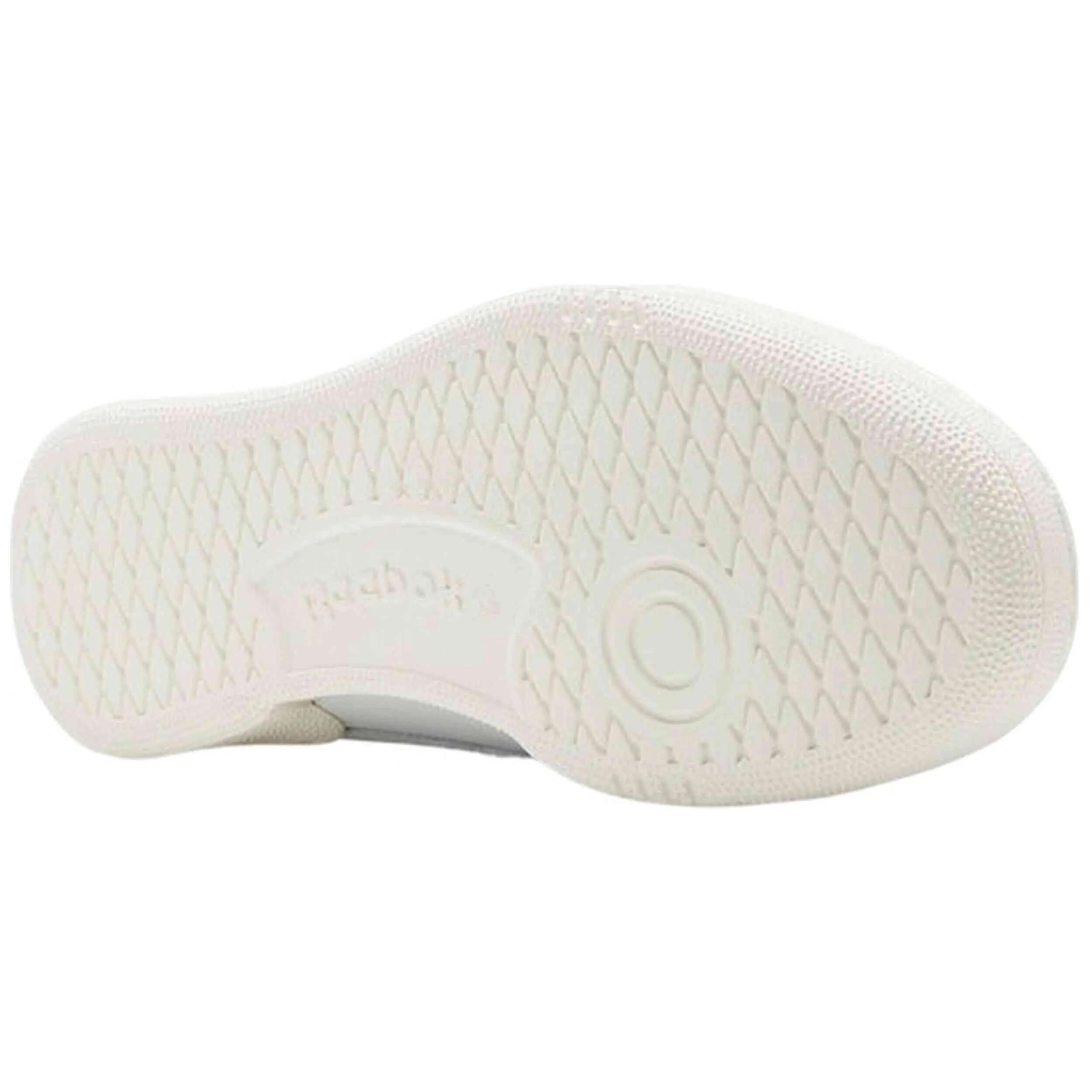 Zapatillas Reebok modelo 100007875 para hombre 4/5