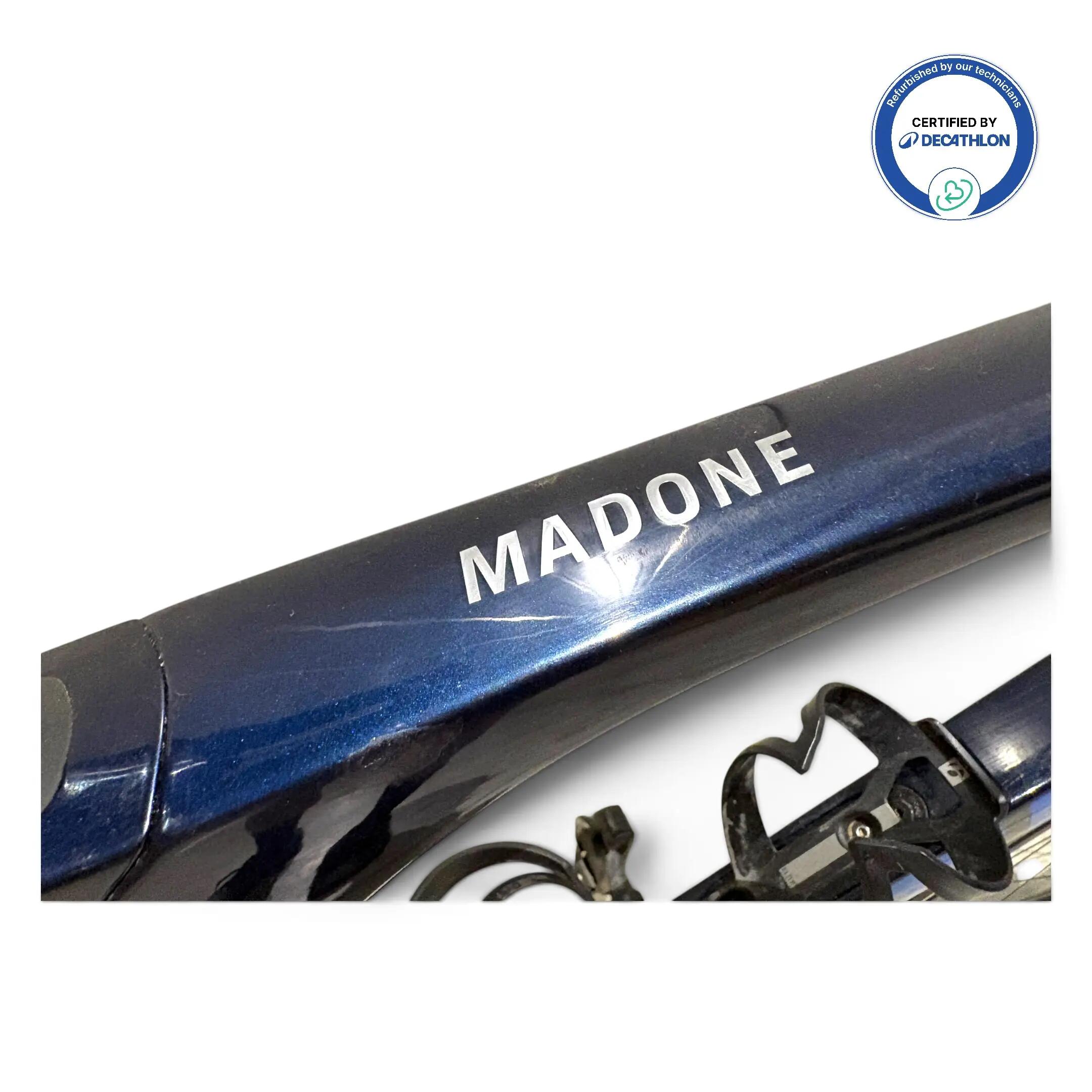 Tweedehands - Racefiets - Trek Madone SL7 7/7