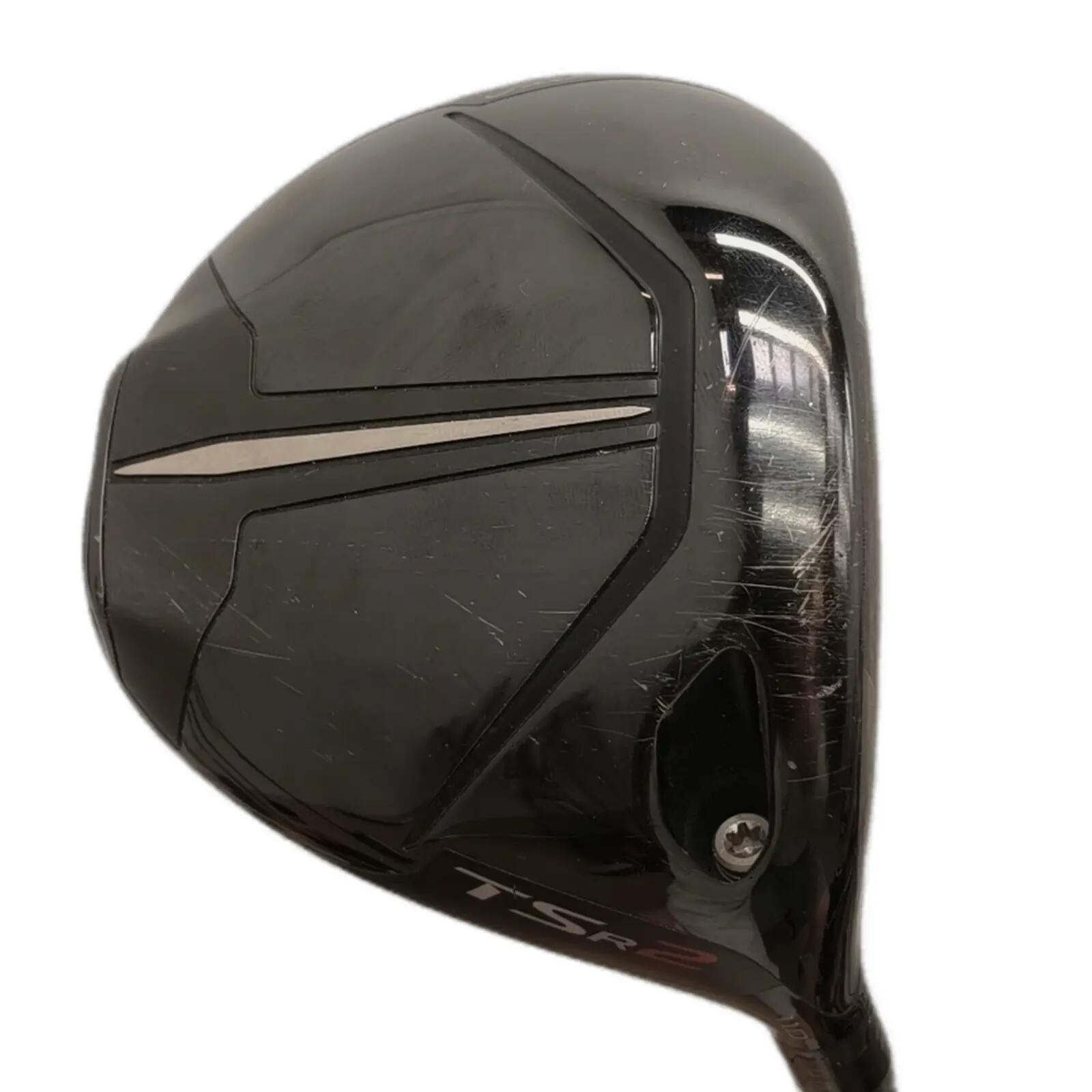 TITLEIST picture