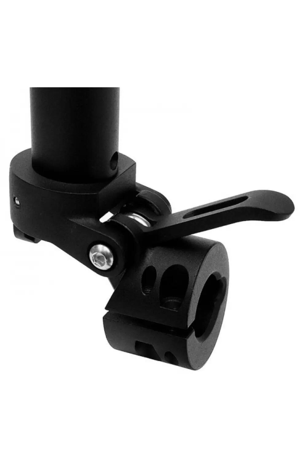 Bară cadru vertical pentru ghidon cu sistem de pliere, M-16A, Xiaomi Mijia M365 3/5