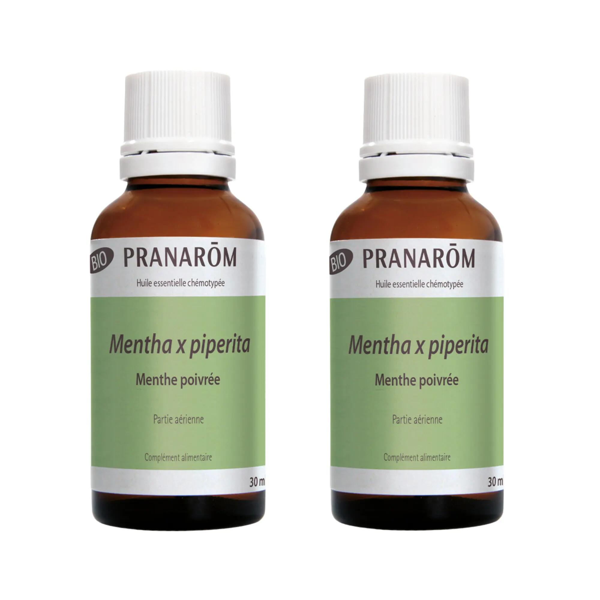 PRANARÔM picture