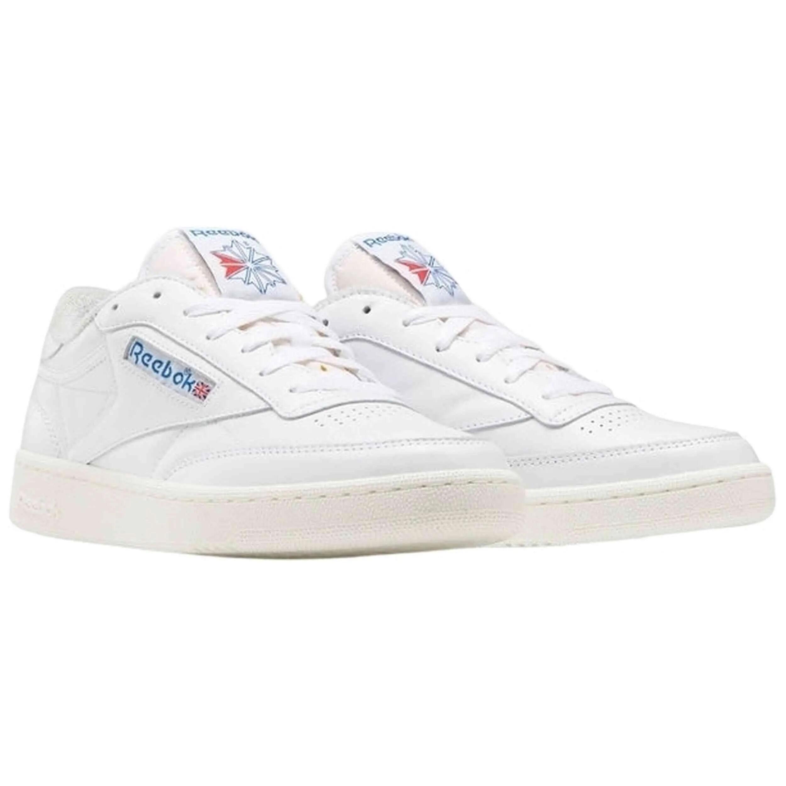 Zapatillas Reebok modelo 100007875 para hombre 2/5
